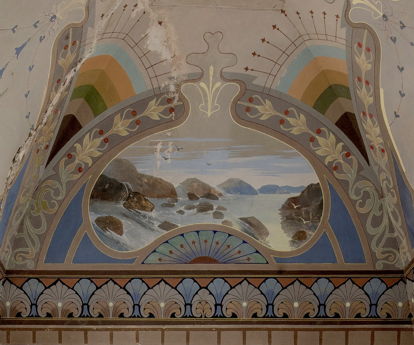 Palazzo Daniele (8)