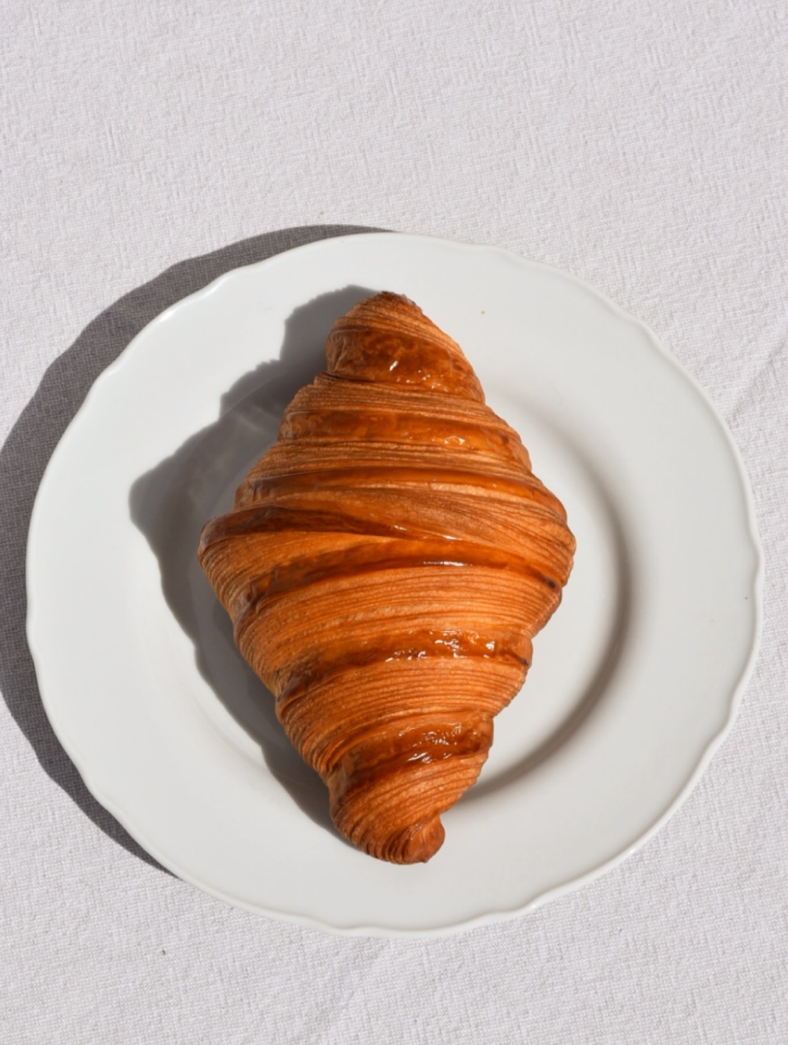 Otvorena je Pier Bakery, prva prava artisan pekarnica na otoku Krku