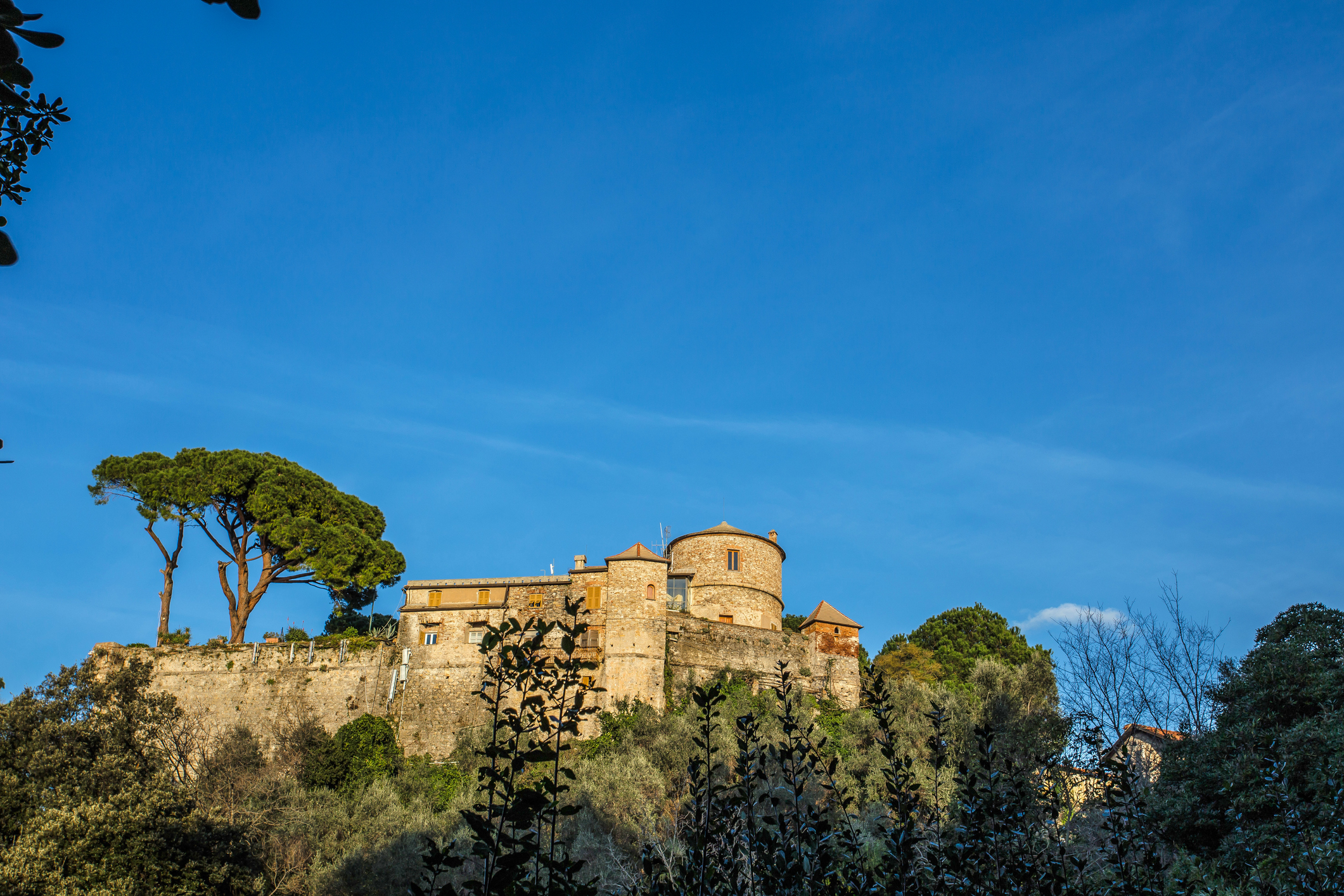 Portofino-dvorac_faber1893_iStock-838527108