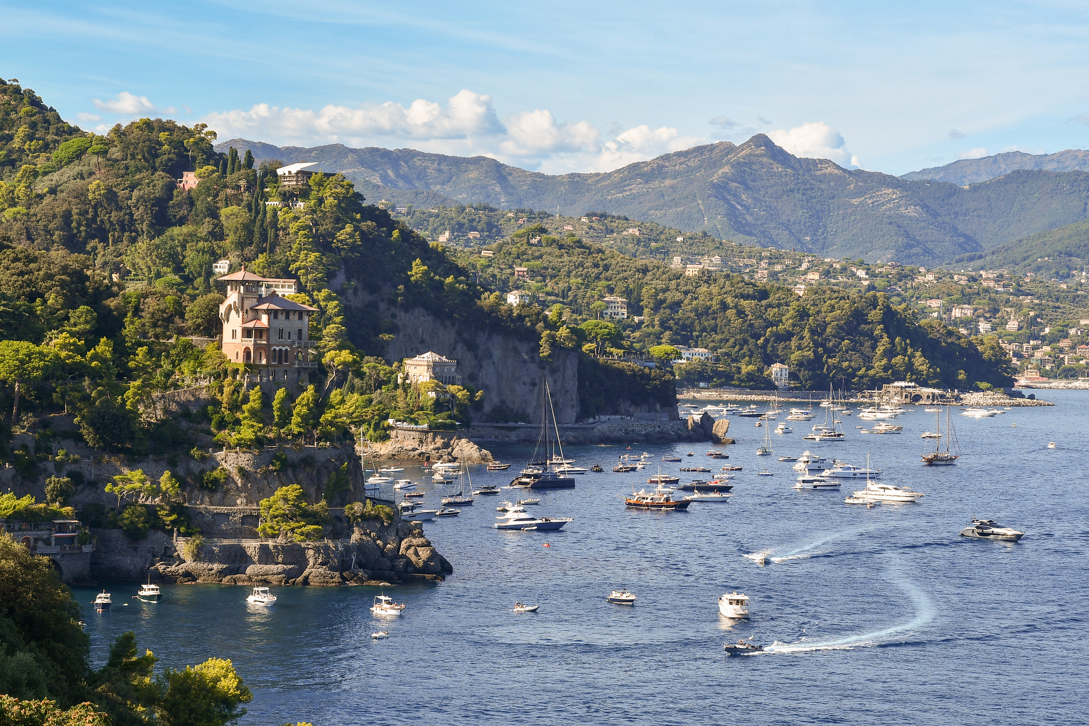 Portofino_Simona-Sirio_iStock-1863023330