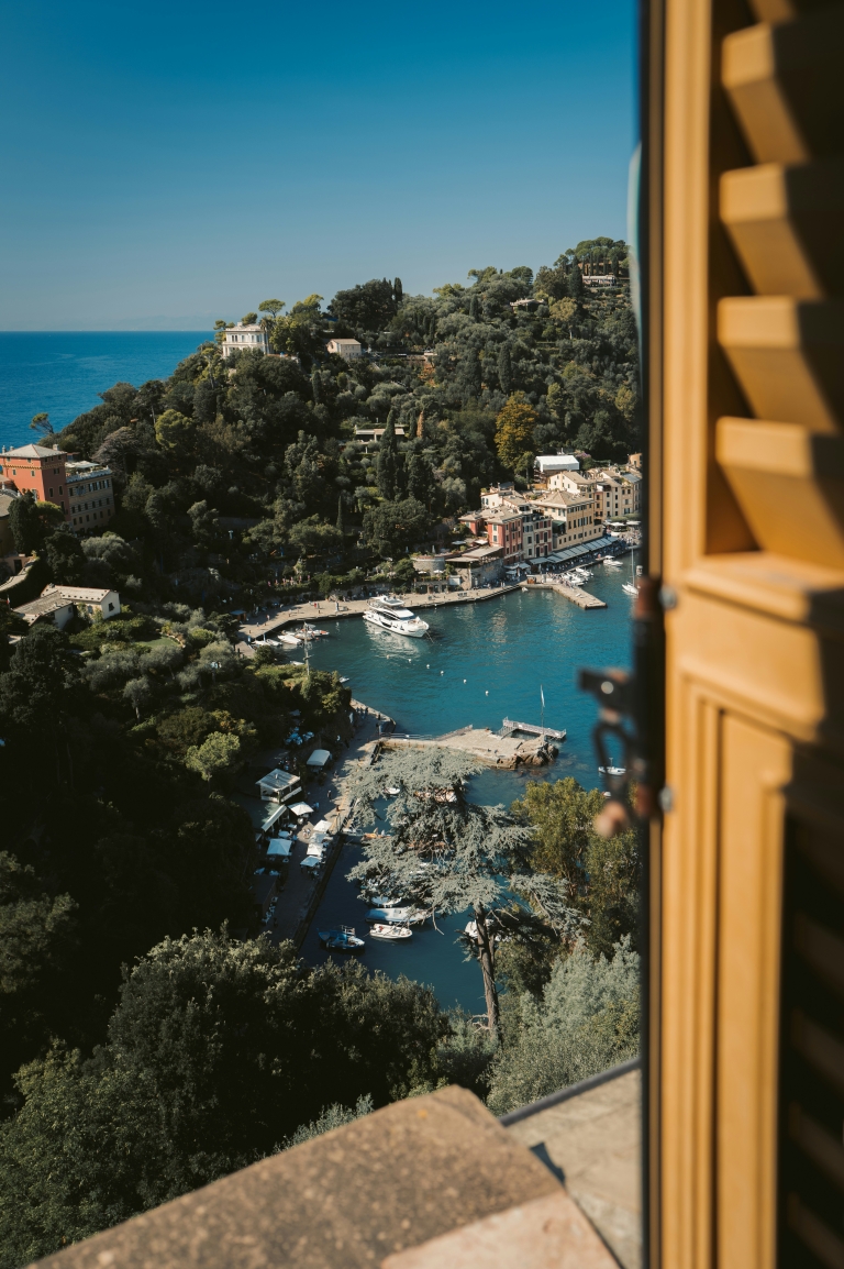 Portofino_bjorn-agerbeek-BWaL1sj0AOE-unsplash