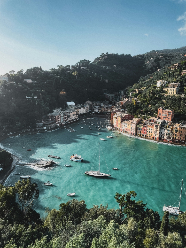 Portofino_fer-padilla-AxDXQCpHI4w-unsplash