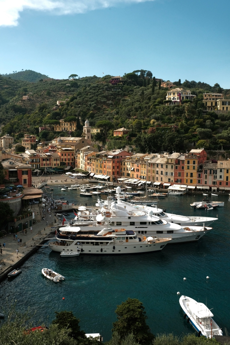 Portofino_limbo-hu-4slF8CrnZhs-unsplash