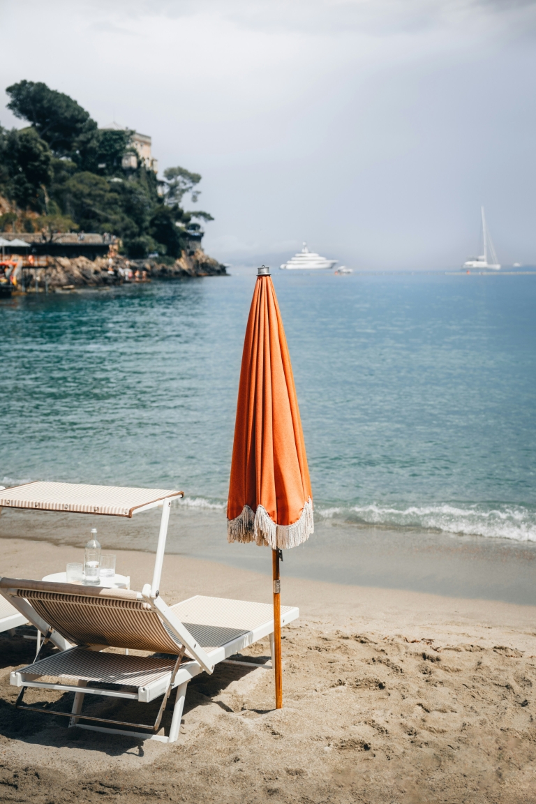 Portofino_peter-thomas-yMenHxhmMOQ-unsplash