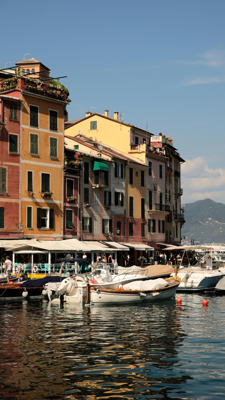 Portofino_pexels-matteo-milan-136935423-18167112