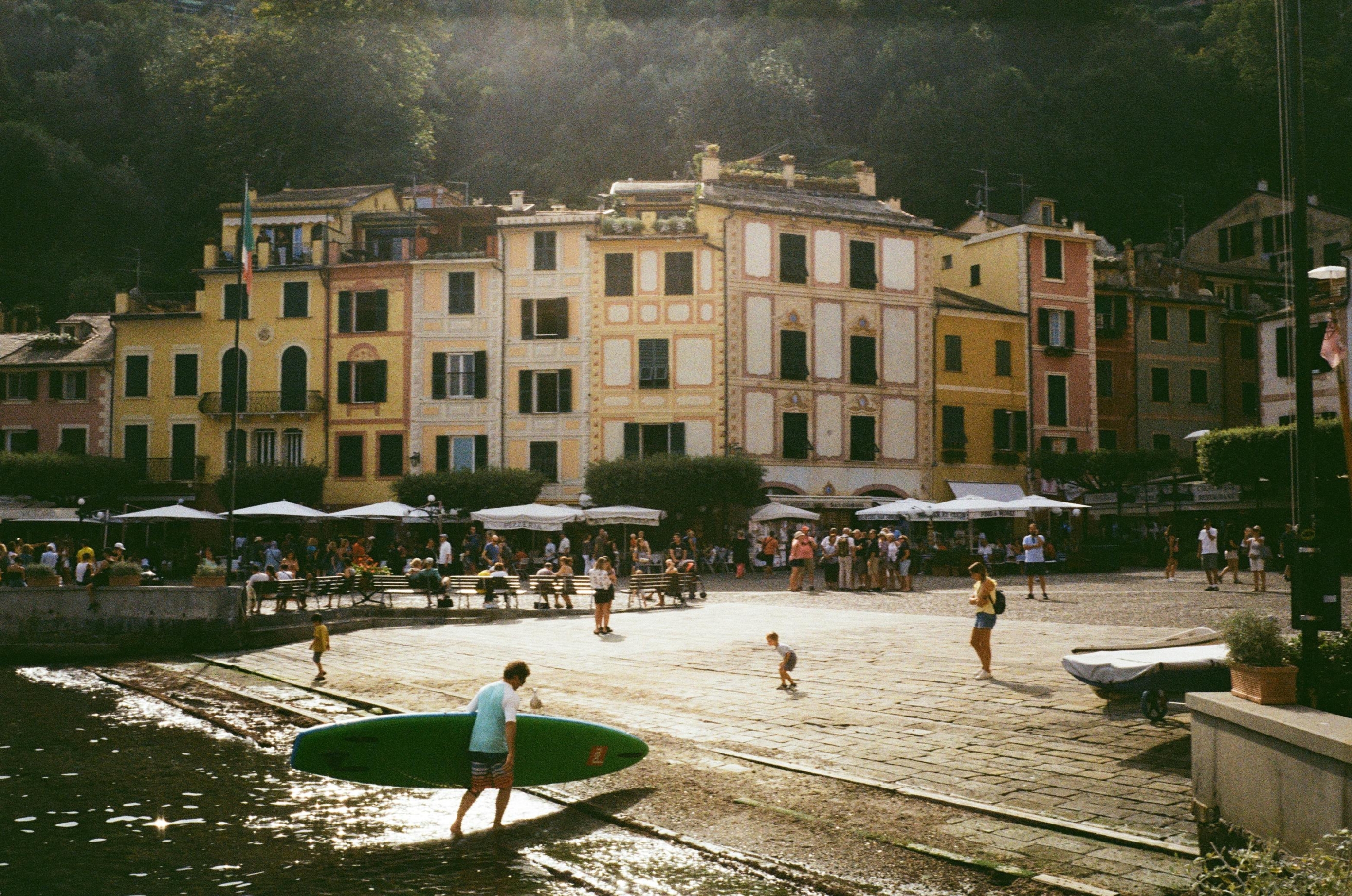 Portofino_pexels-movievolkov-11592973