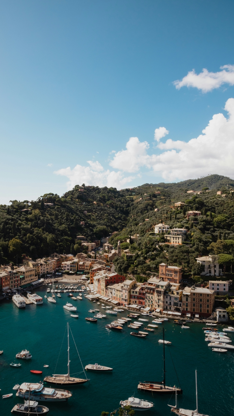 Portofino_yevhenii-dubrovskyi-iisxJu44AcM-unsplash