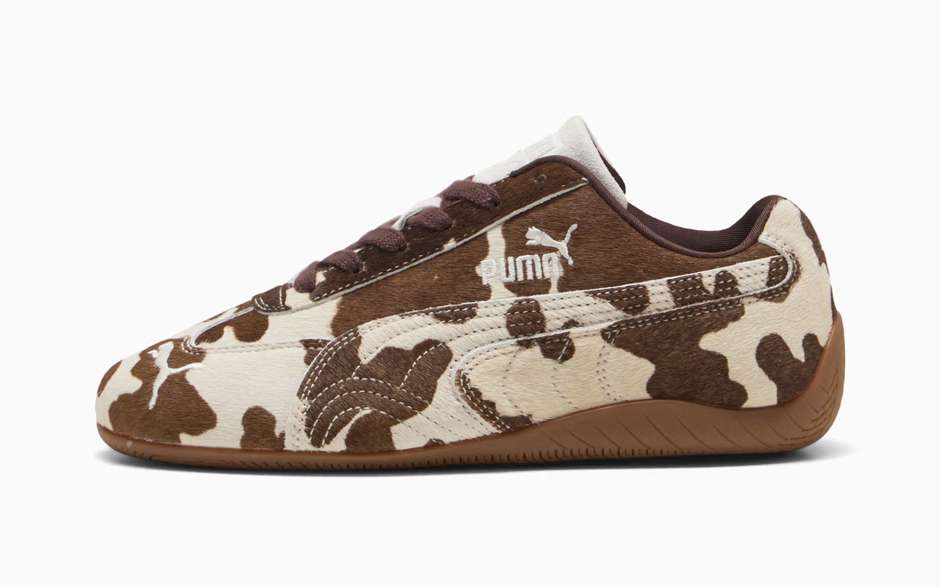 Puma ima novi model koji bi mogao biti ozbiljna konkurencija adidasu