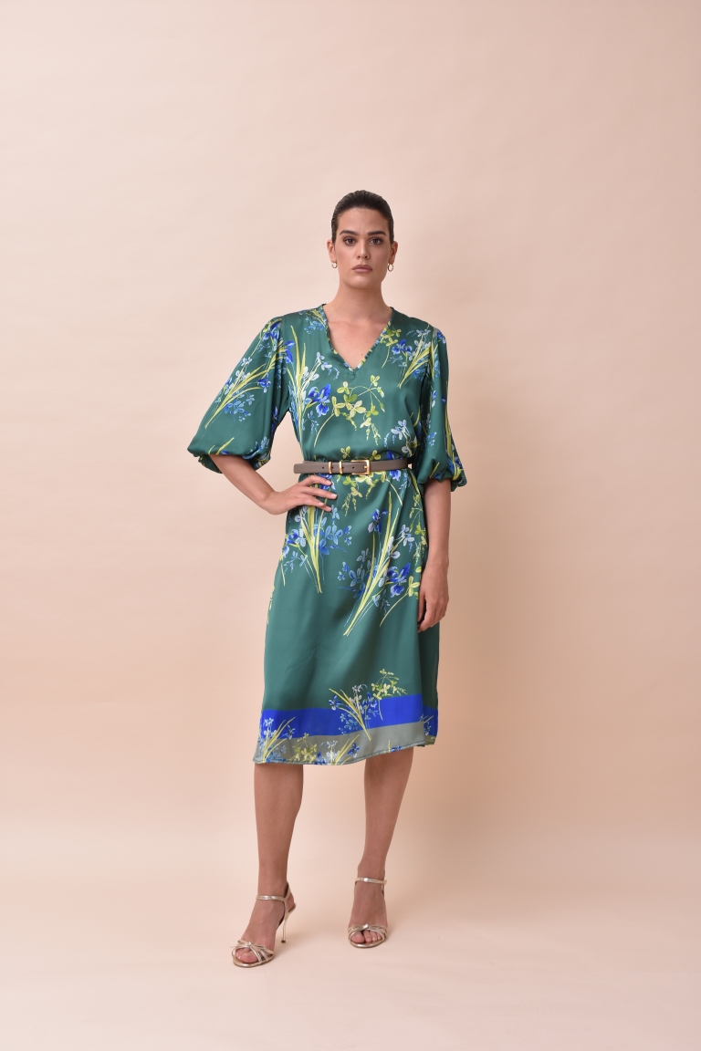 RESORT LOOKBOOK