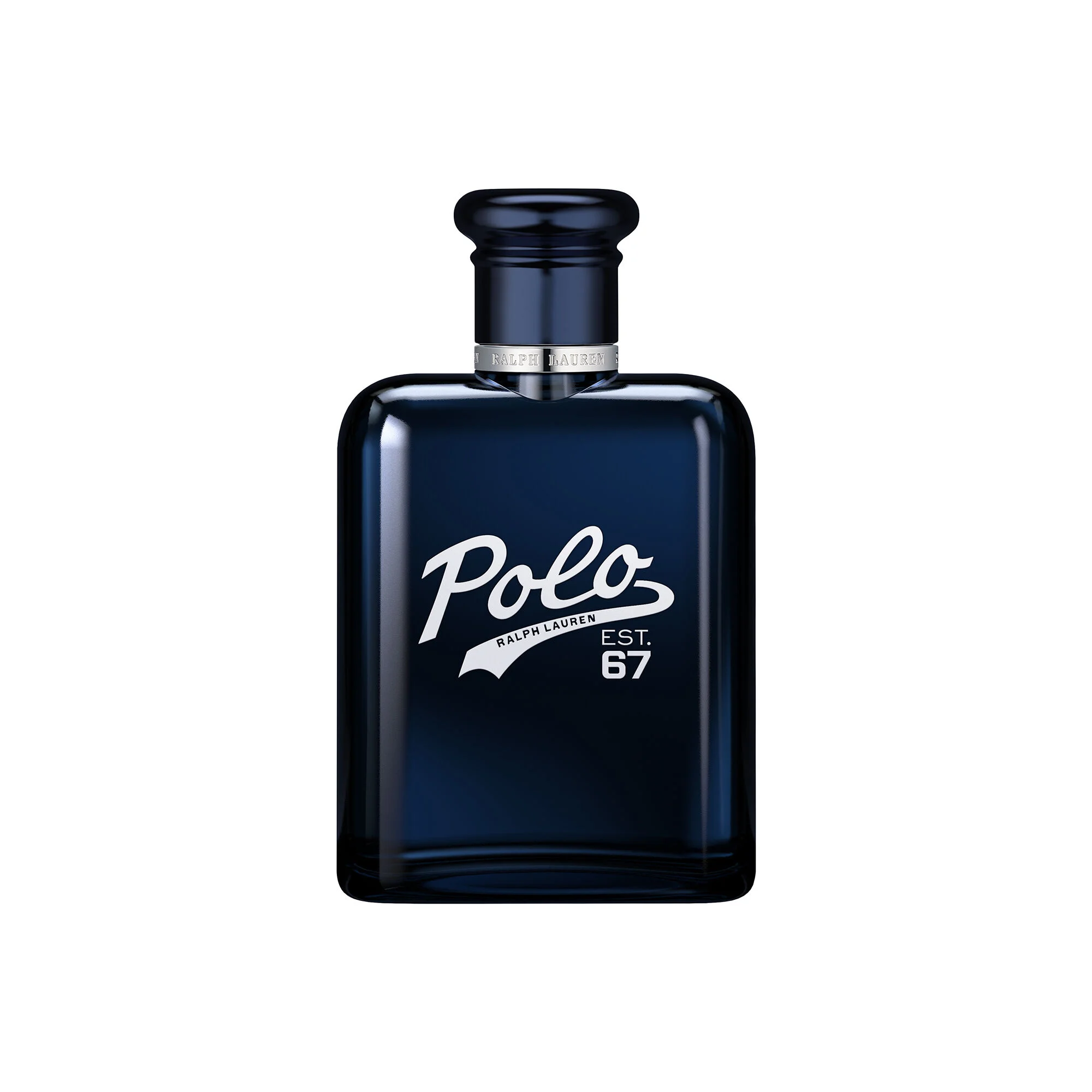 Ralph Lauren Polo ’67 EDT