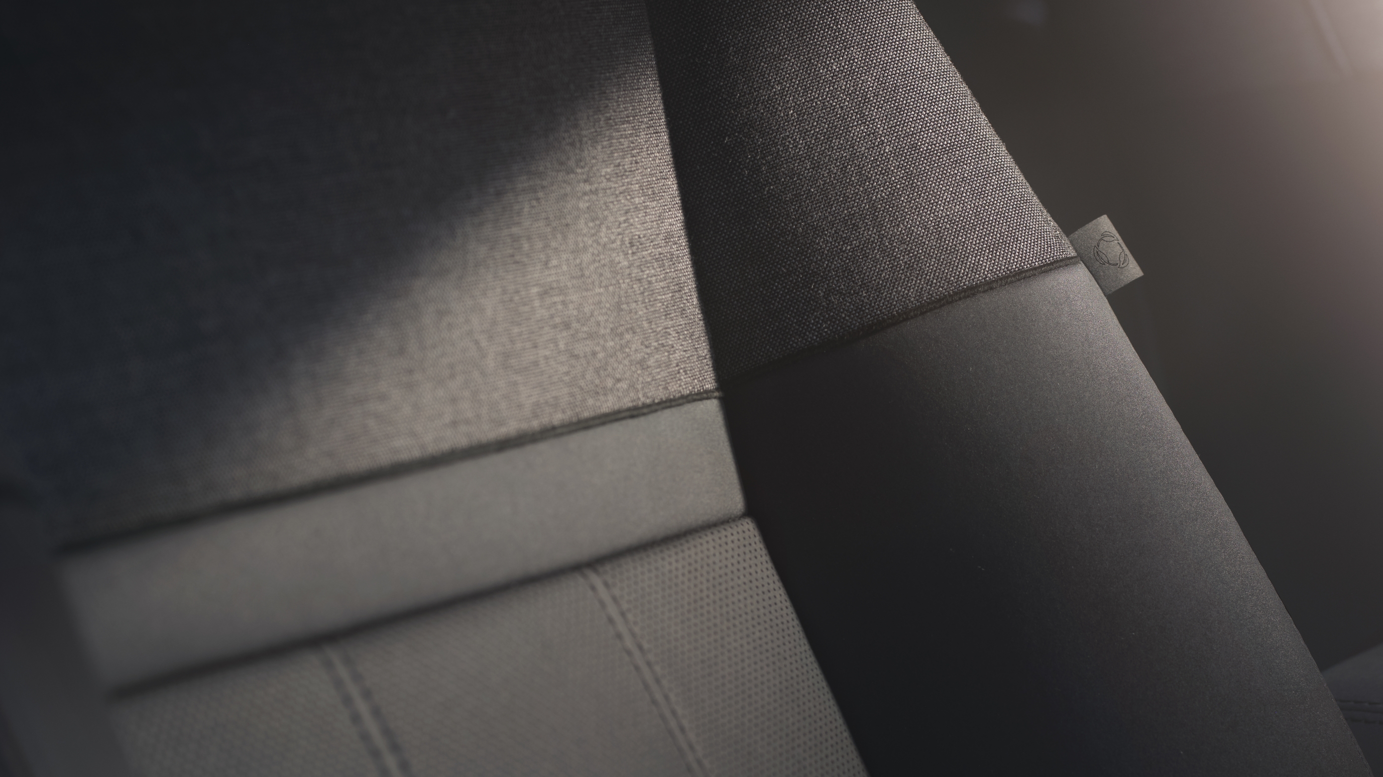 Range Rover Evoque (10)
