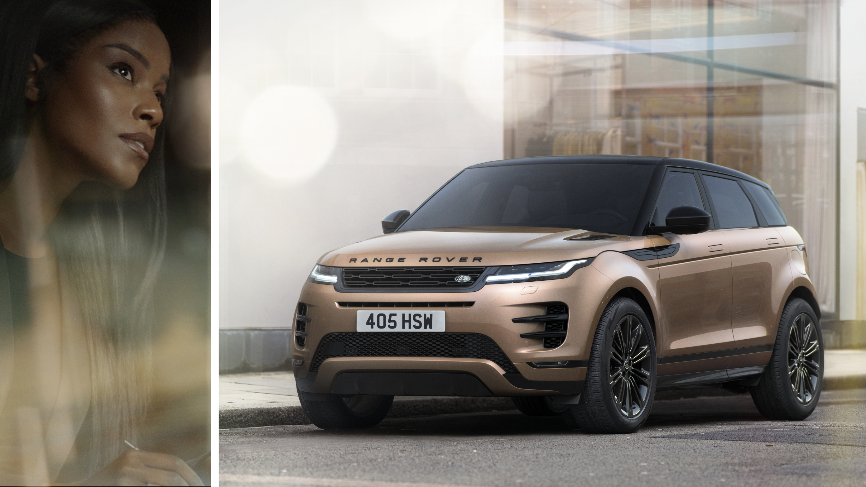 Range Rover Evoque (11)