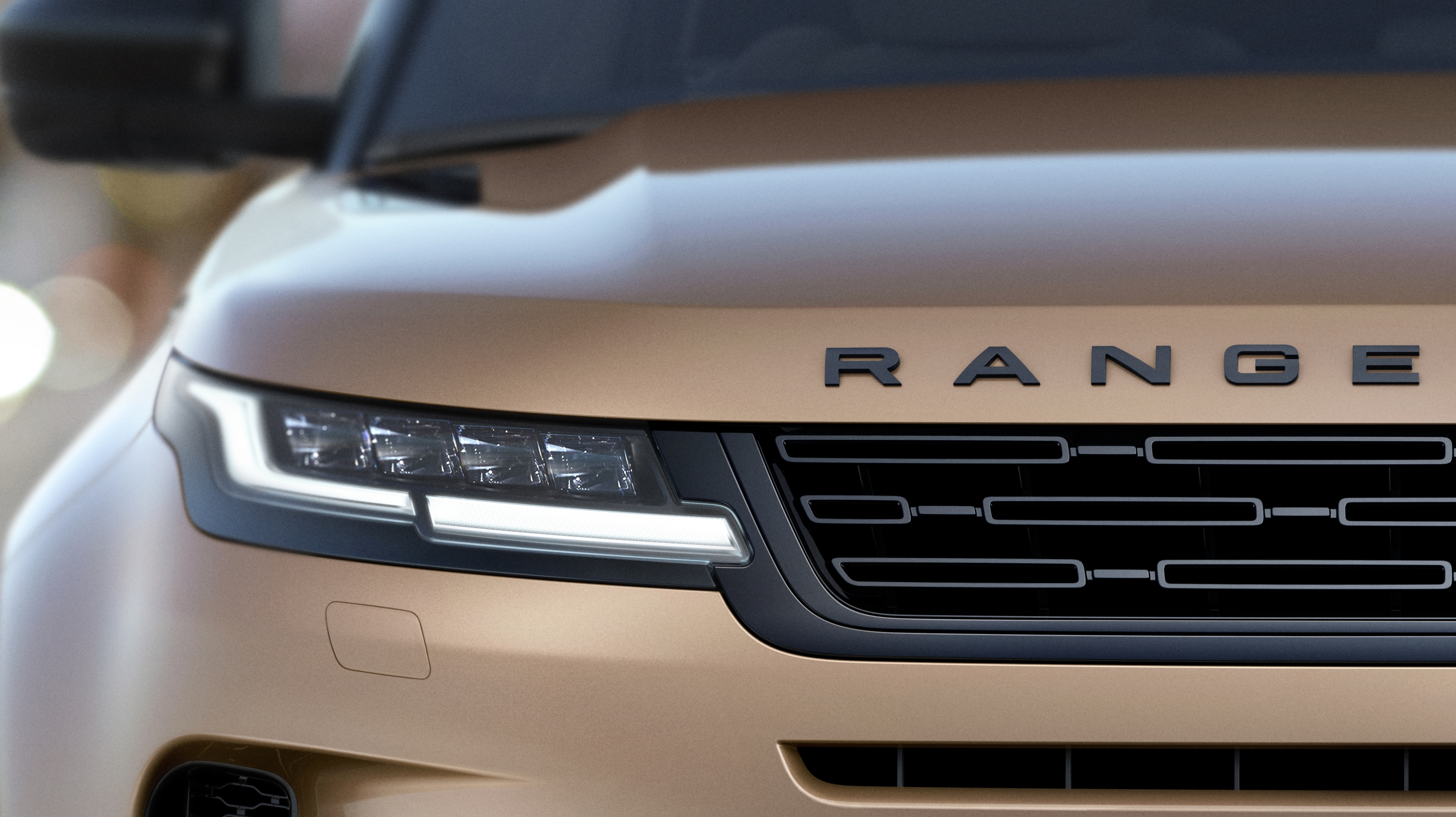 Range Rover Evoque (15)