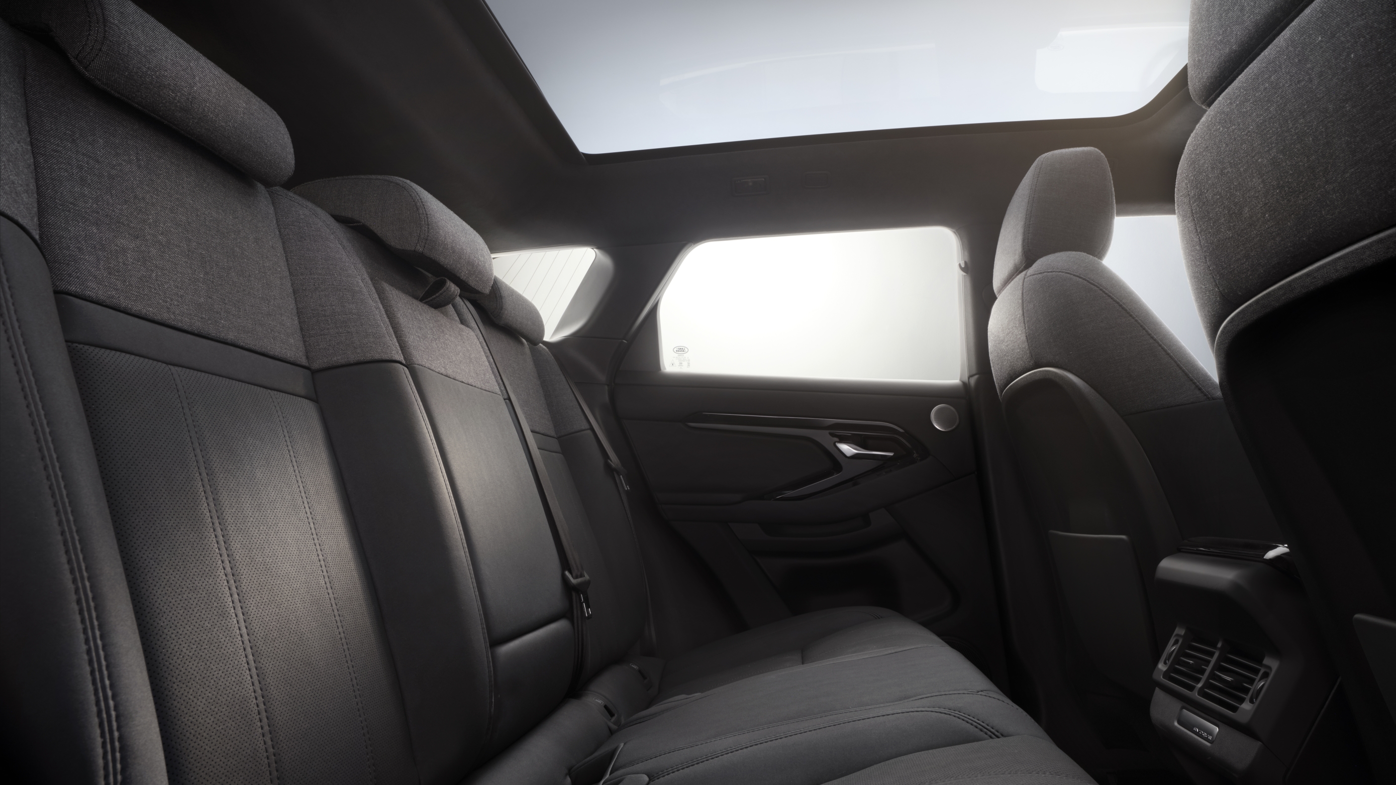 Range Rover Evoque (16)