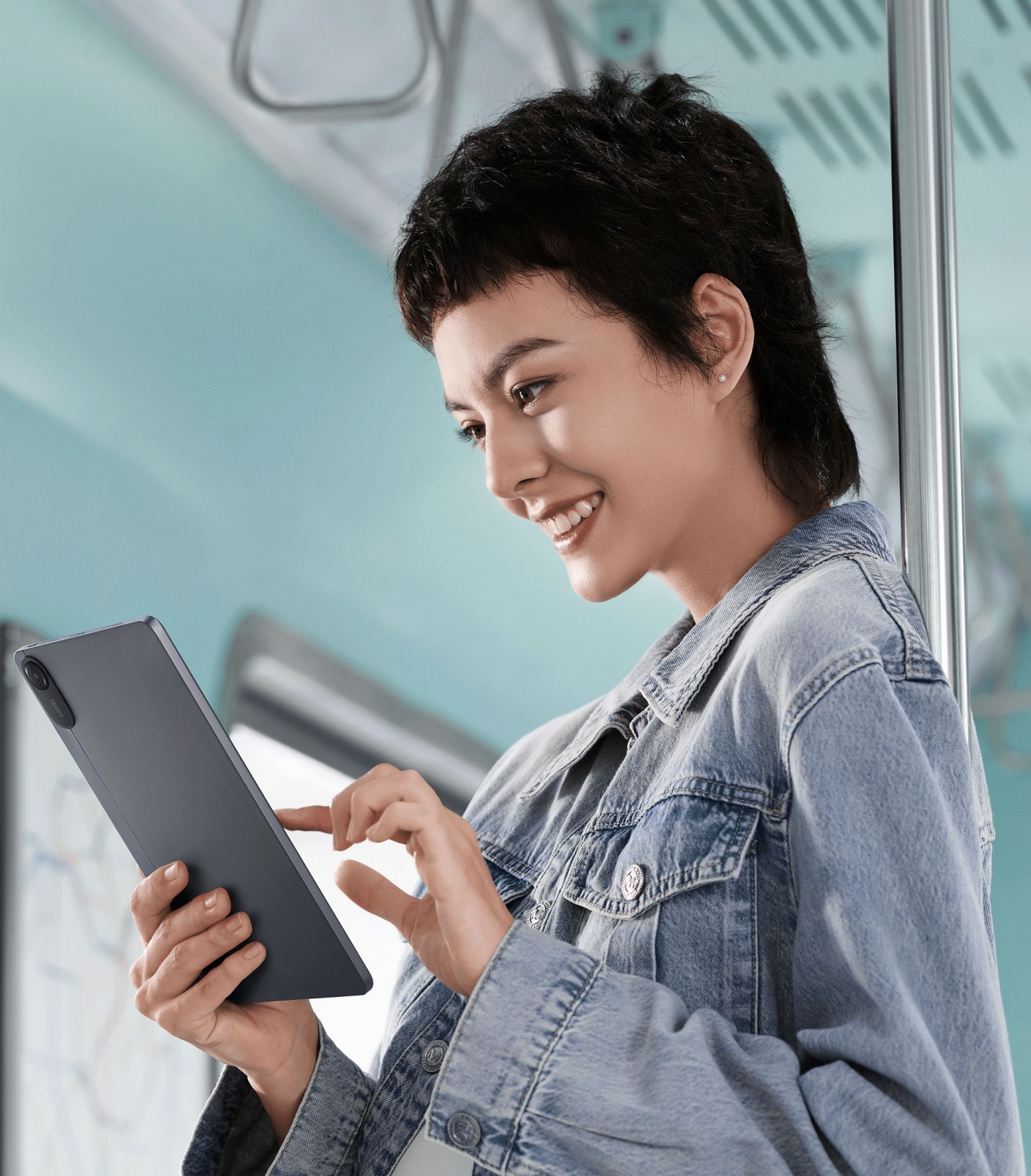 Xiaomi predstavio Redmi Pad 2: tablet koji spaja zabavu, stil i besprijekornu povezanost