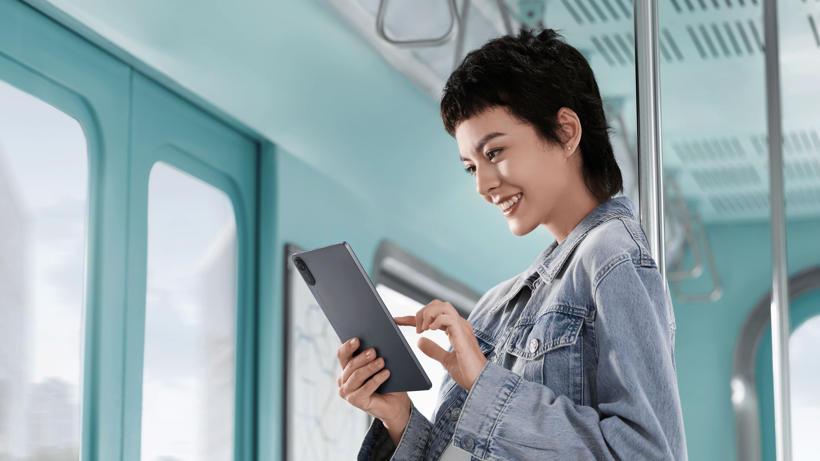 Xiaomi predstavio Redmi Pad 2: tablet koji spaja zabavu, stil i besprijekornu povezanost