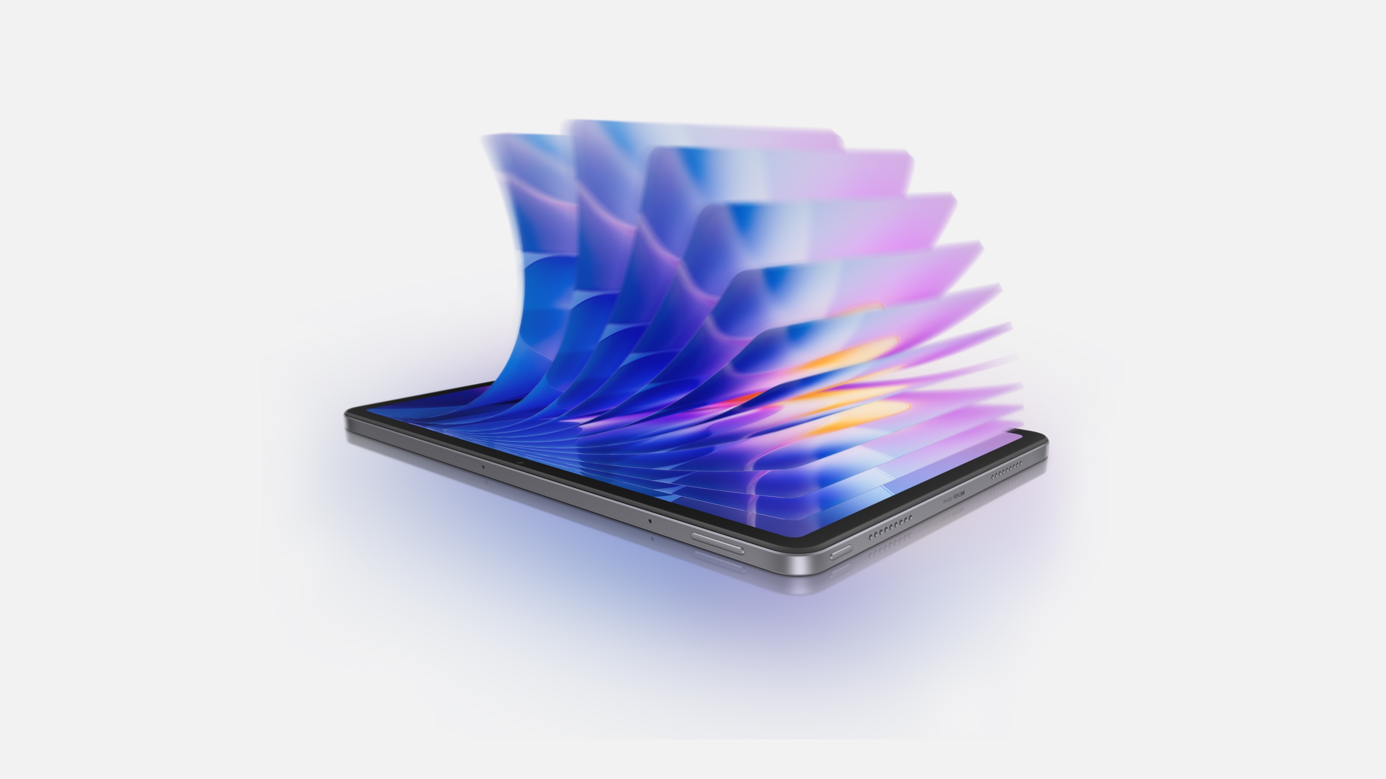 Redmi Pad 2