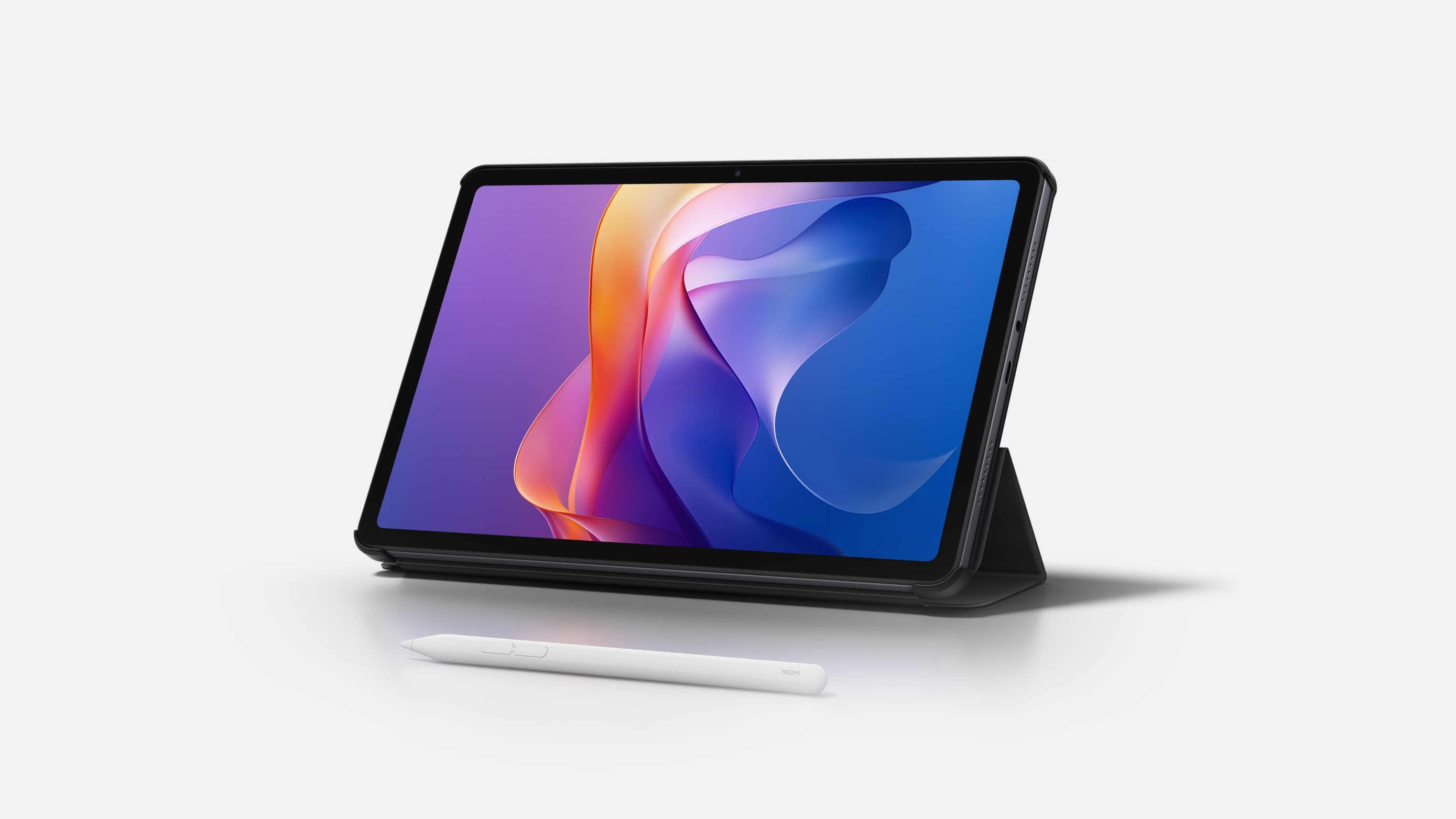 Redmi Pad 2