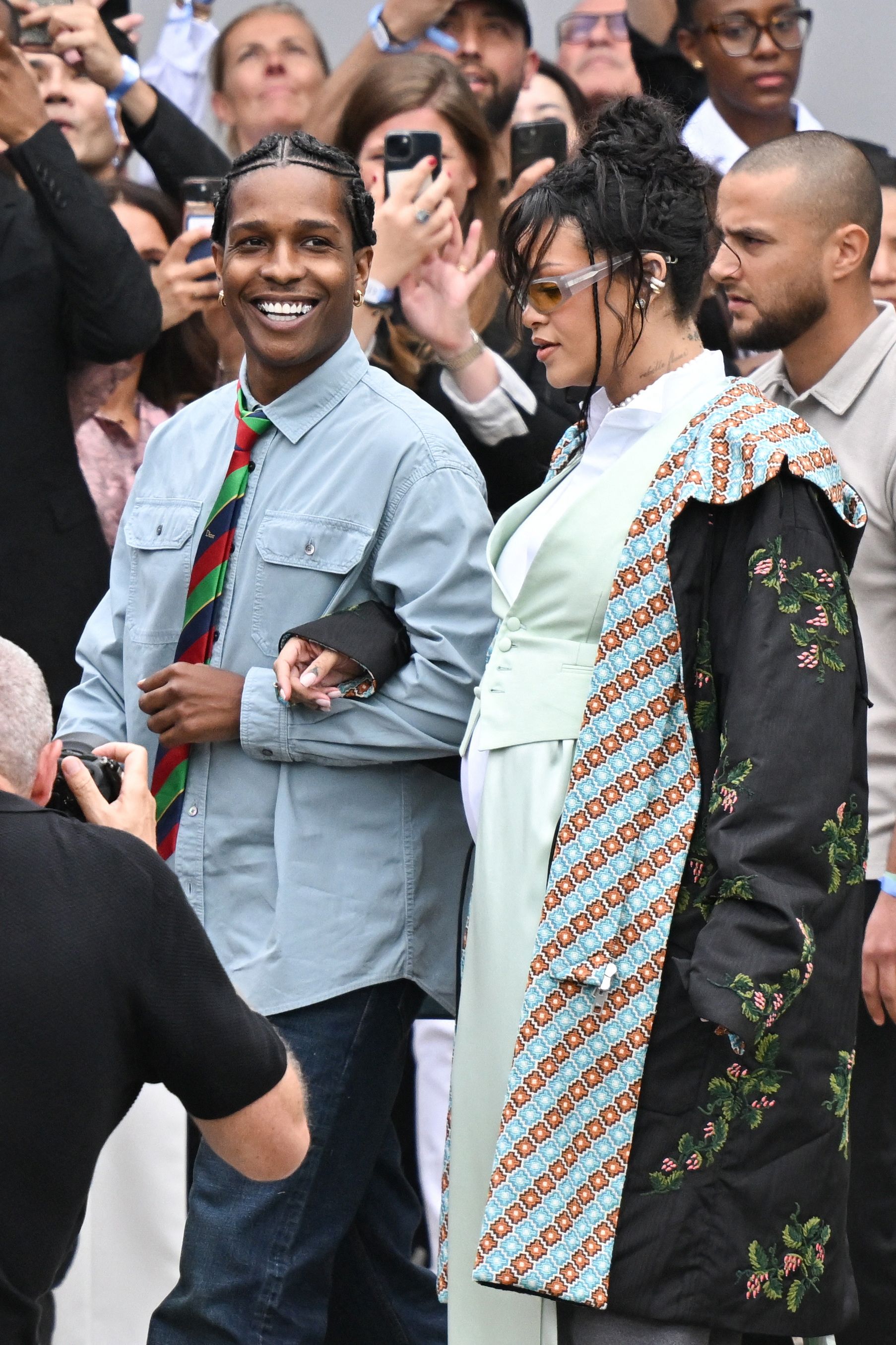 Rihanna_profimedia-1015625885.jpg
