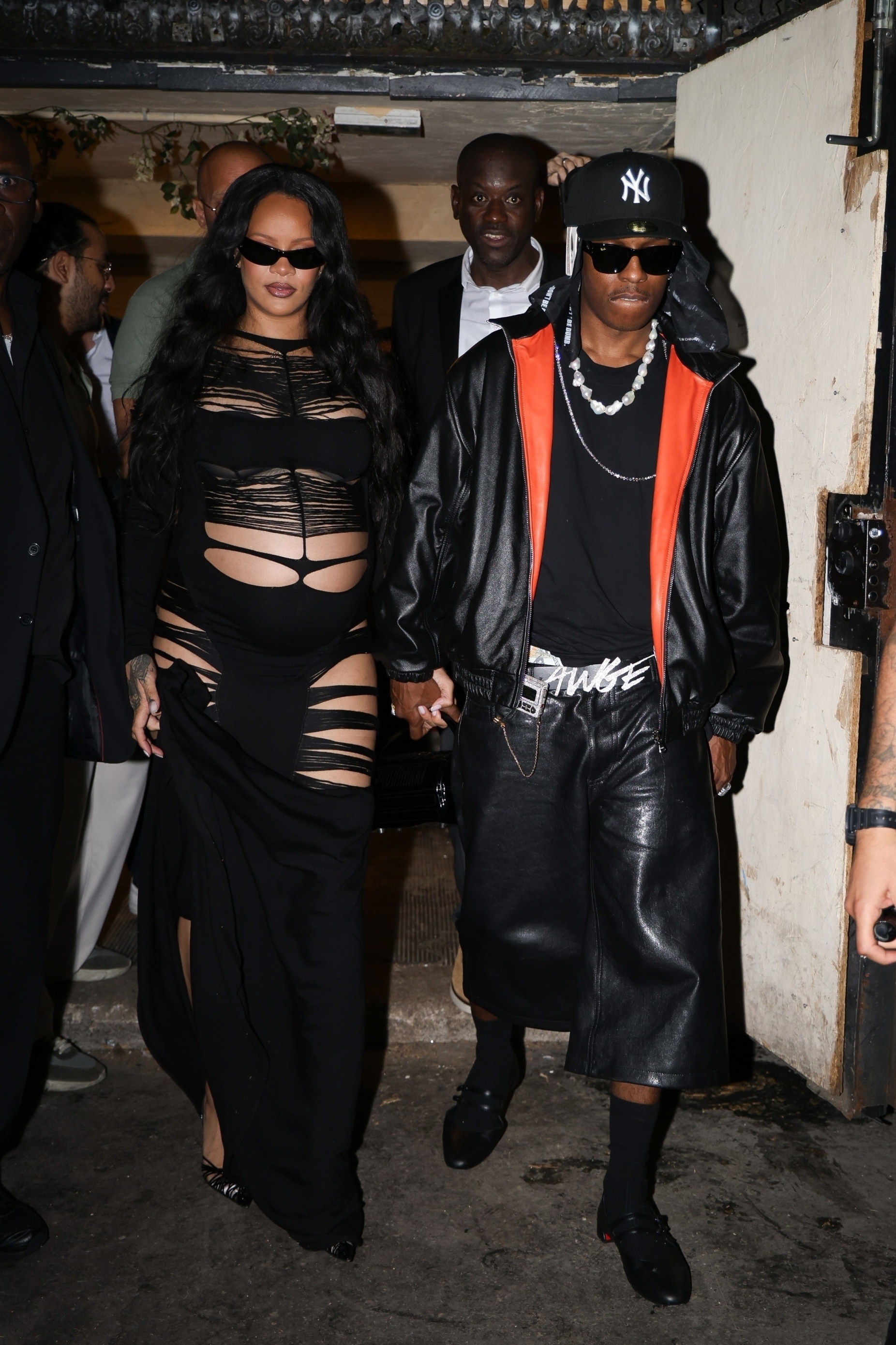 Rihanna_profimedia-1015748835.jpg