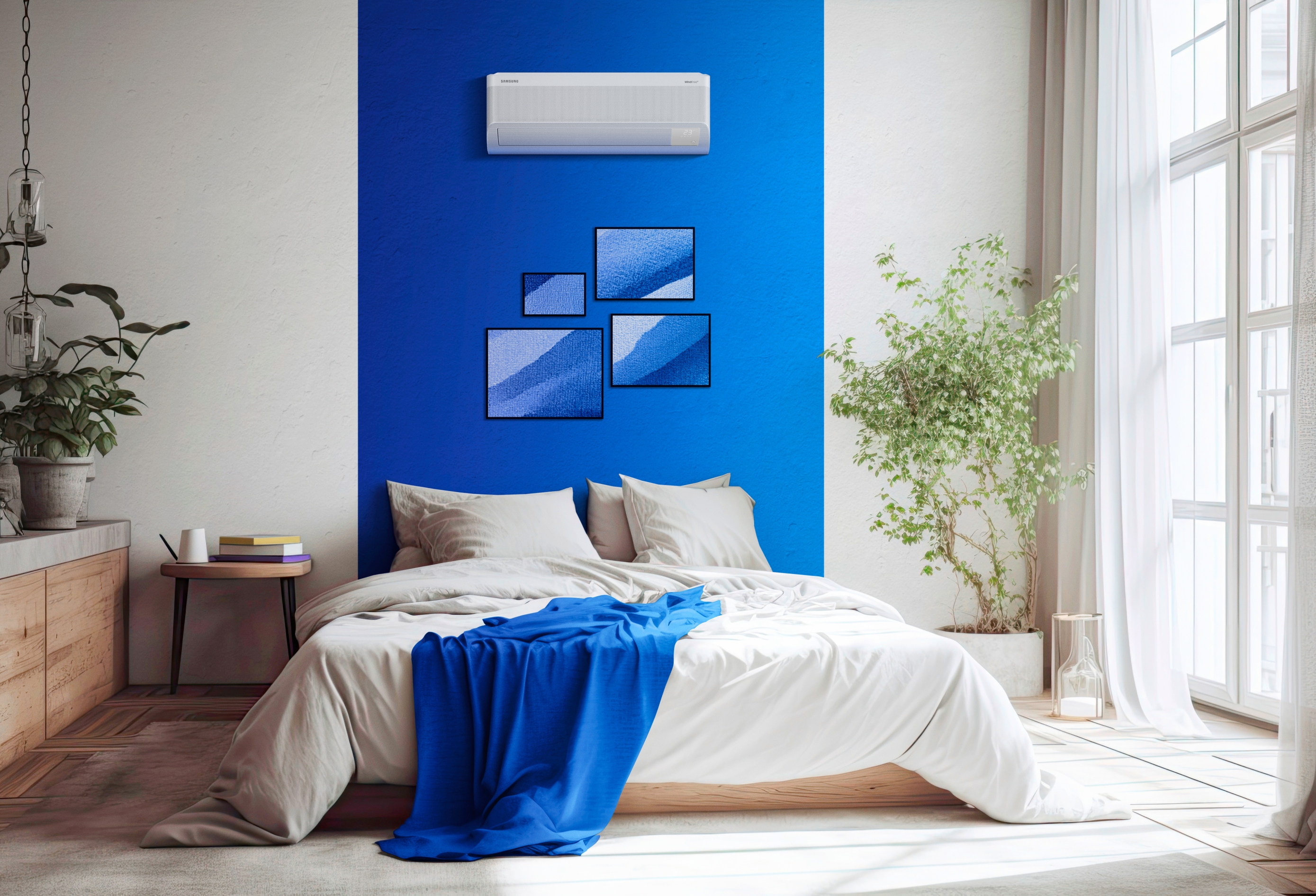 Samsung Bespoke AI WindFree_klima uređaj (12)