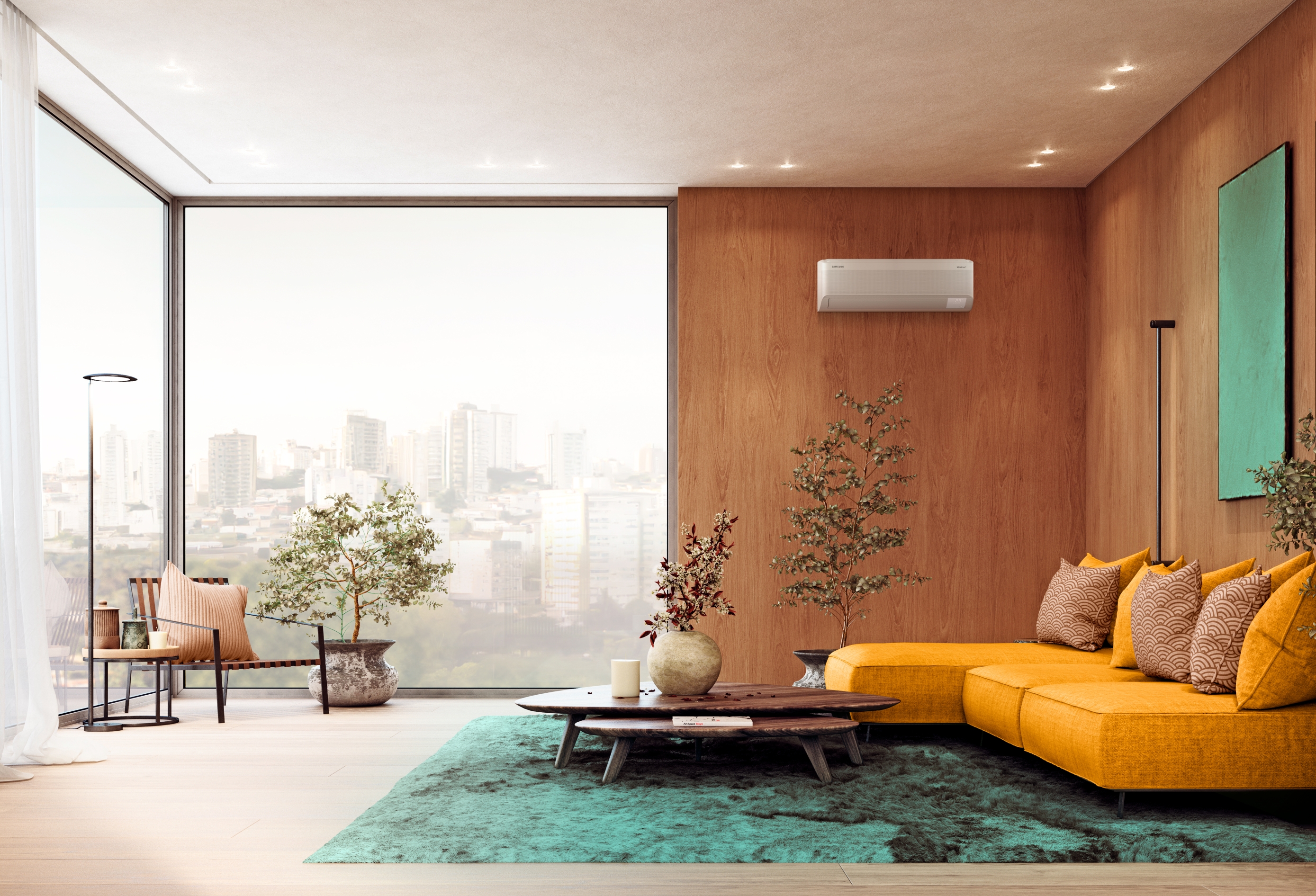 Samsung-Bespoke-AI-WindFree_klima-uredaj-15