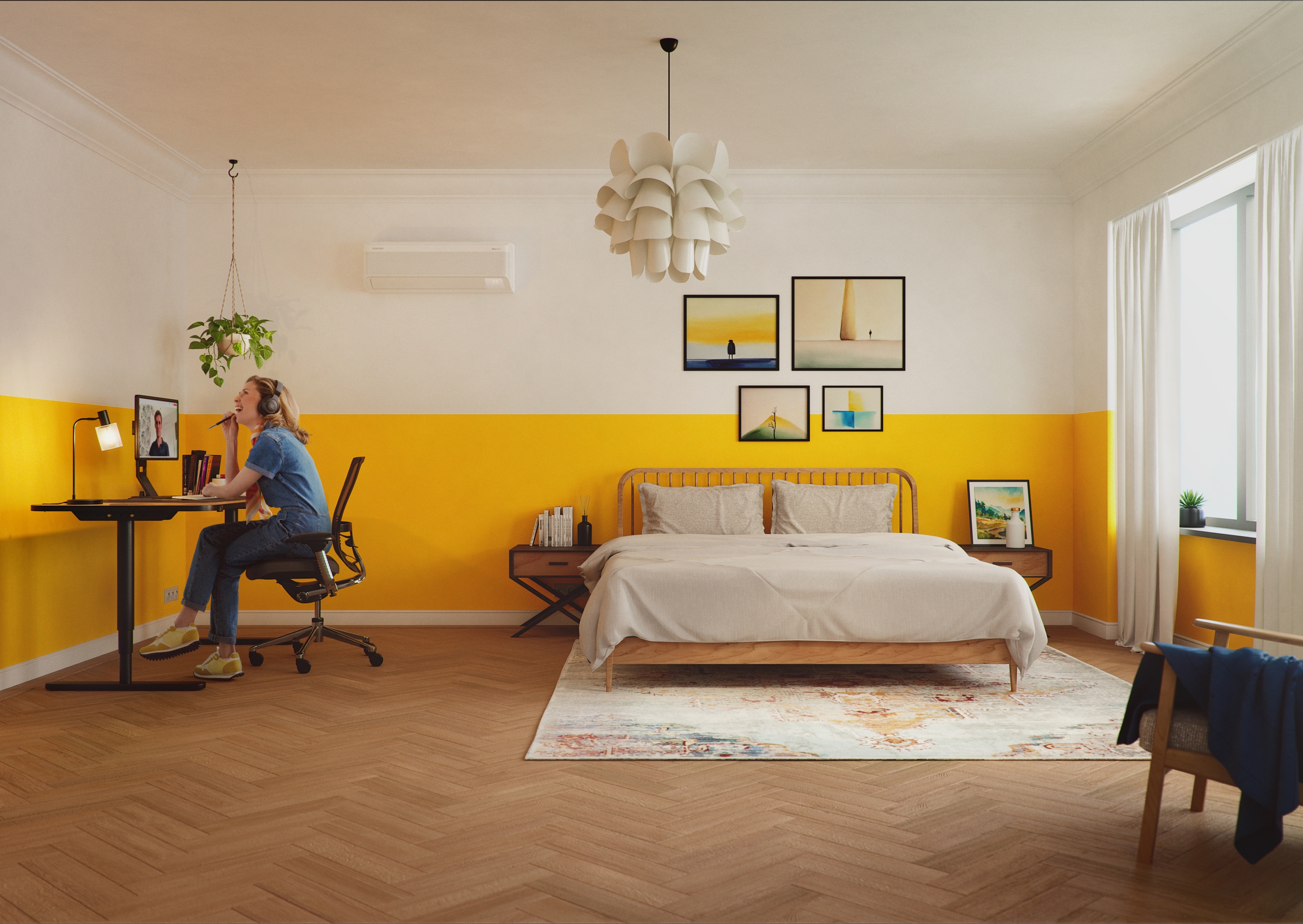 Samsung Bespoke AI WindFree_klima uređaj (20)