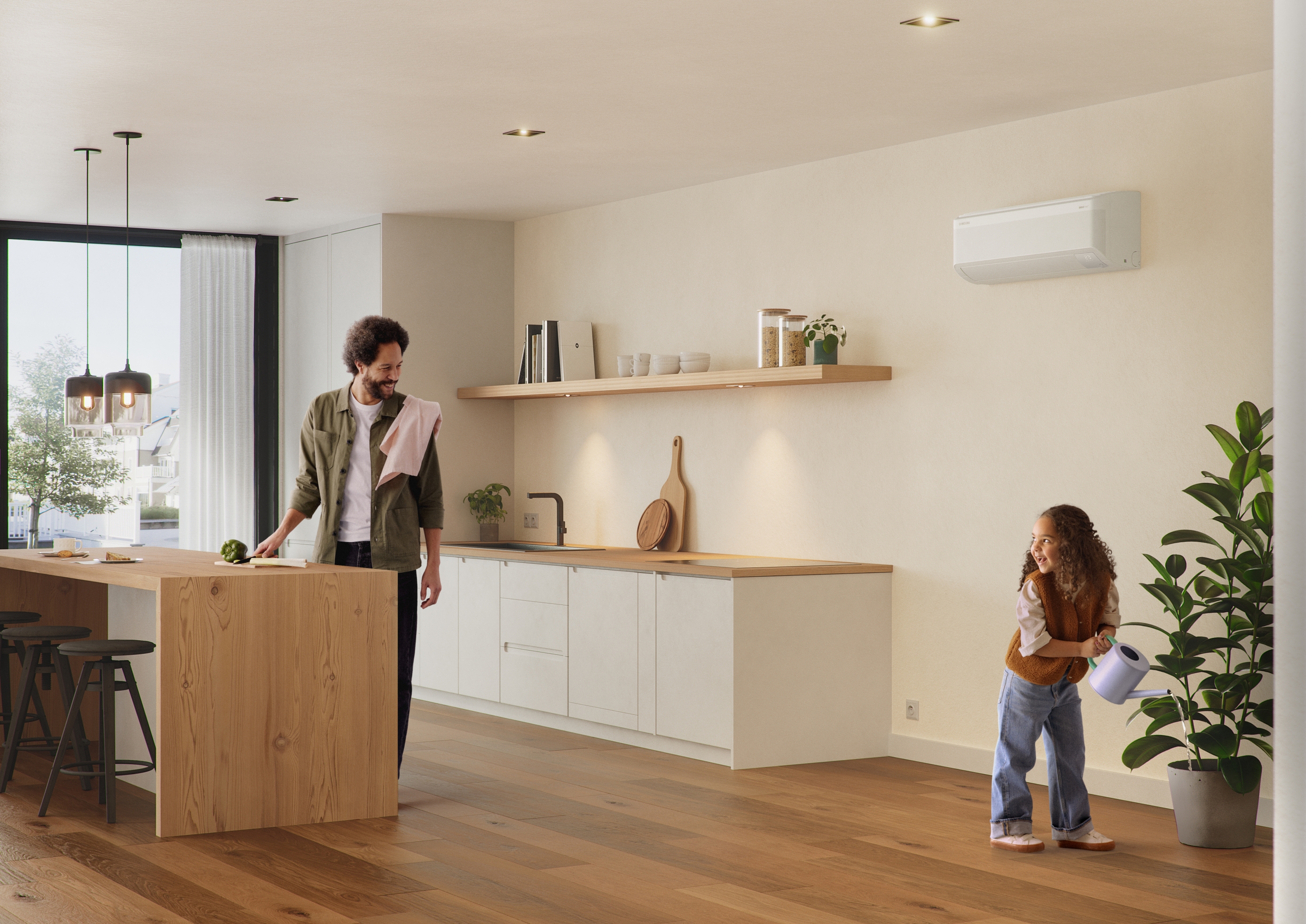 Samsung Bespoke AI WindFree_klima uređaj (21)