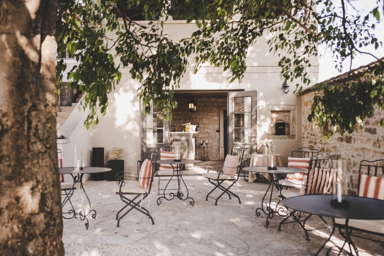 San Tomasini hotel u Istri (2)