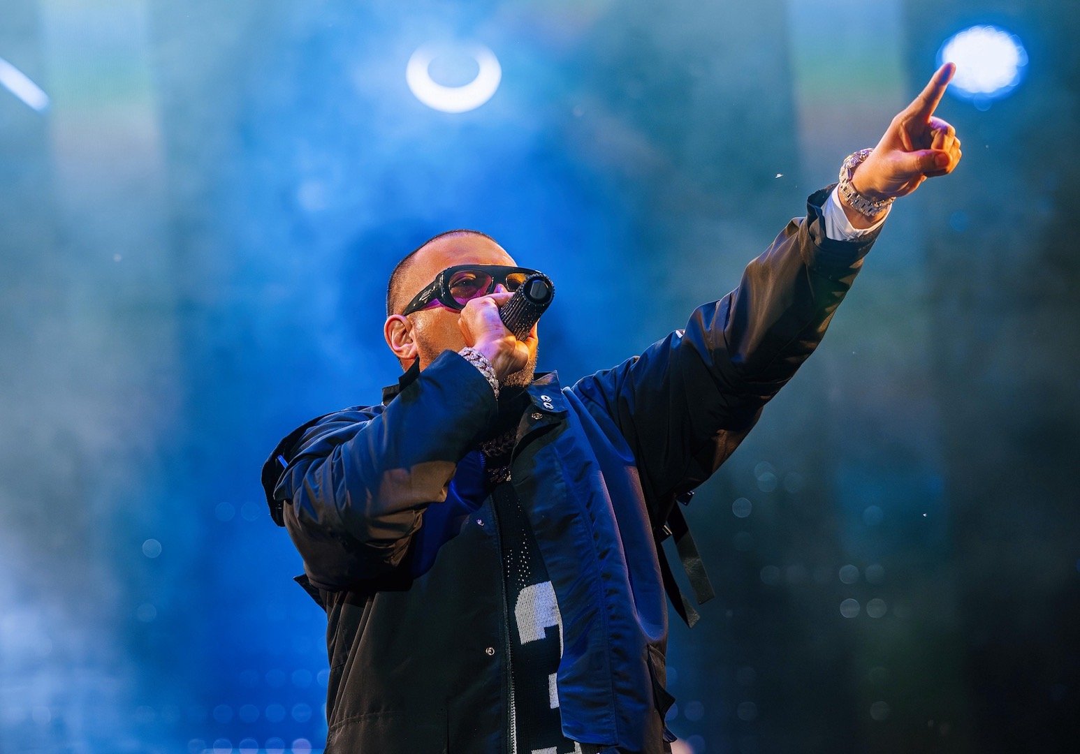 Sean Paul_Zagreb (11)