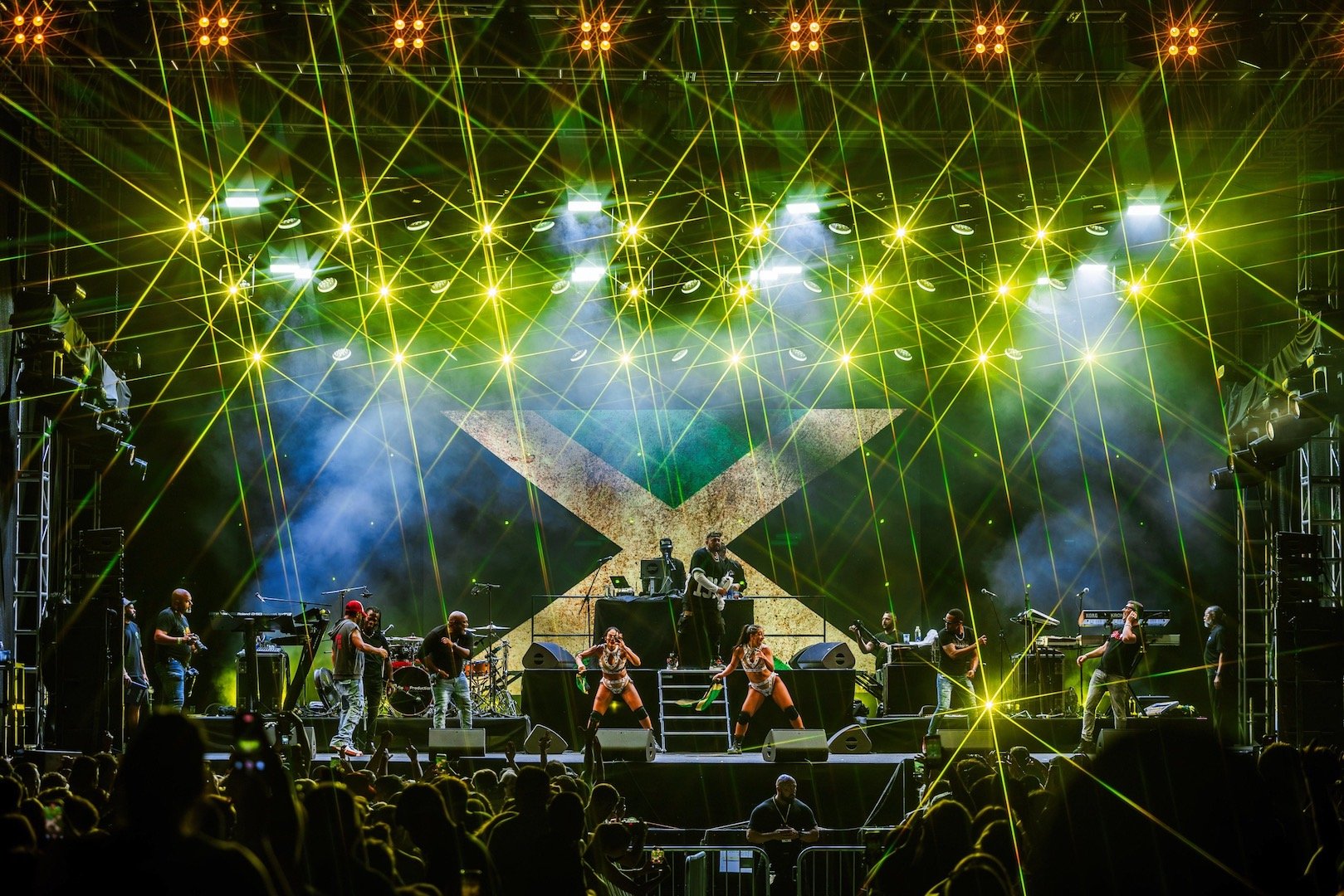 Sean Paul_Zagreb (17)