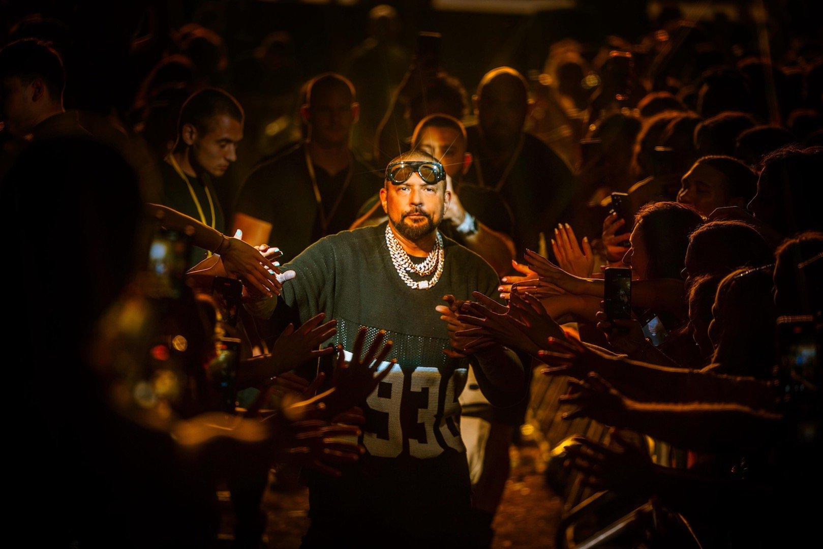Sean Paul_Zagreb (18)