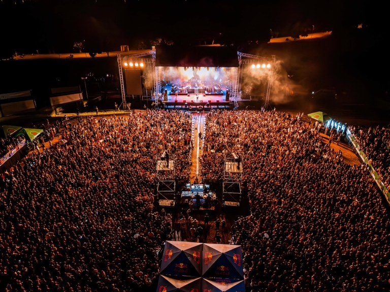 Sean Paul_Zagreb (2)