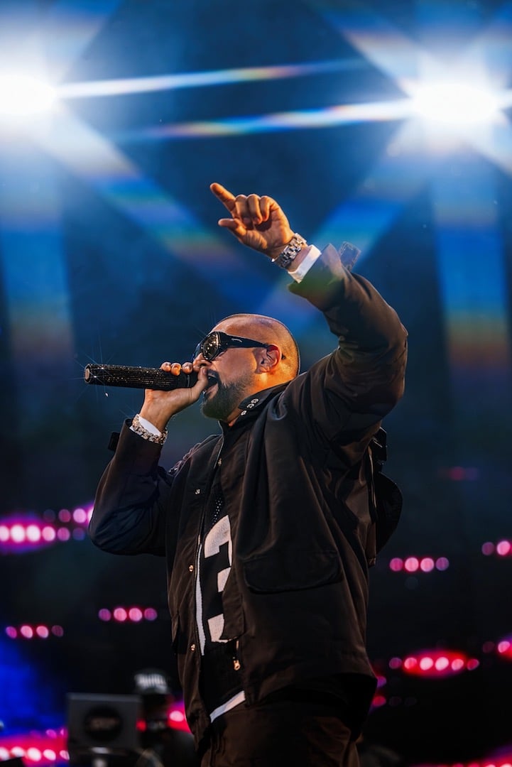 Sean Paul_Zagreb (20)