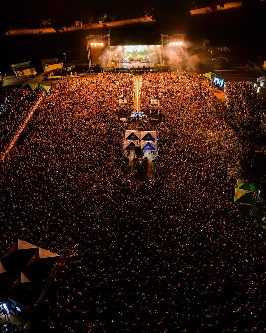 Sean Paul_Zagreb (21)