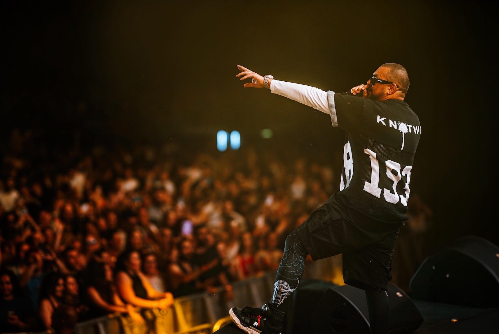 Sean Paul_Zagreb (7)