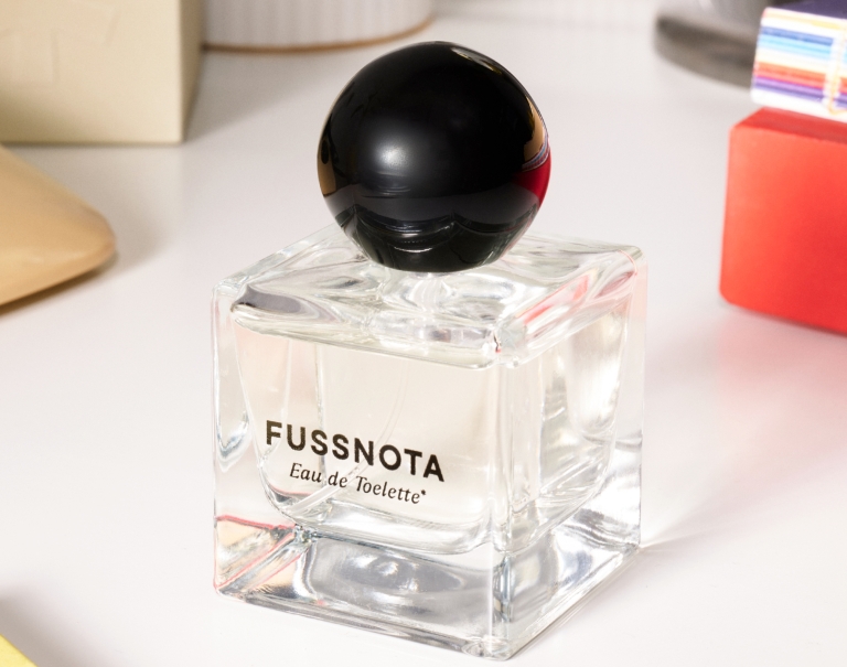 Senor_FUSSNOTA-14