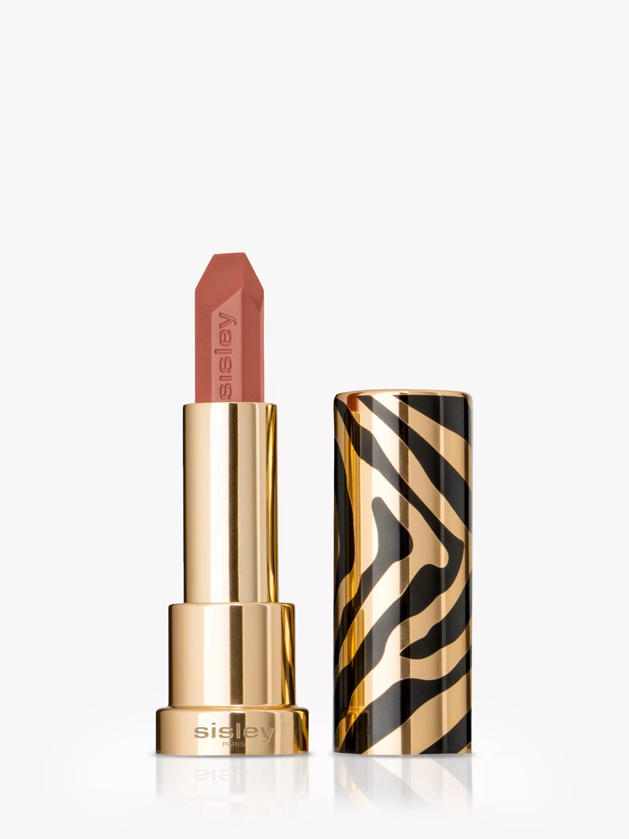 Sisley Paris Le Phyto Rouge 12 Beige Bali