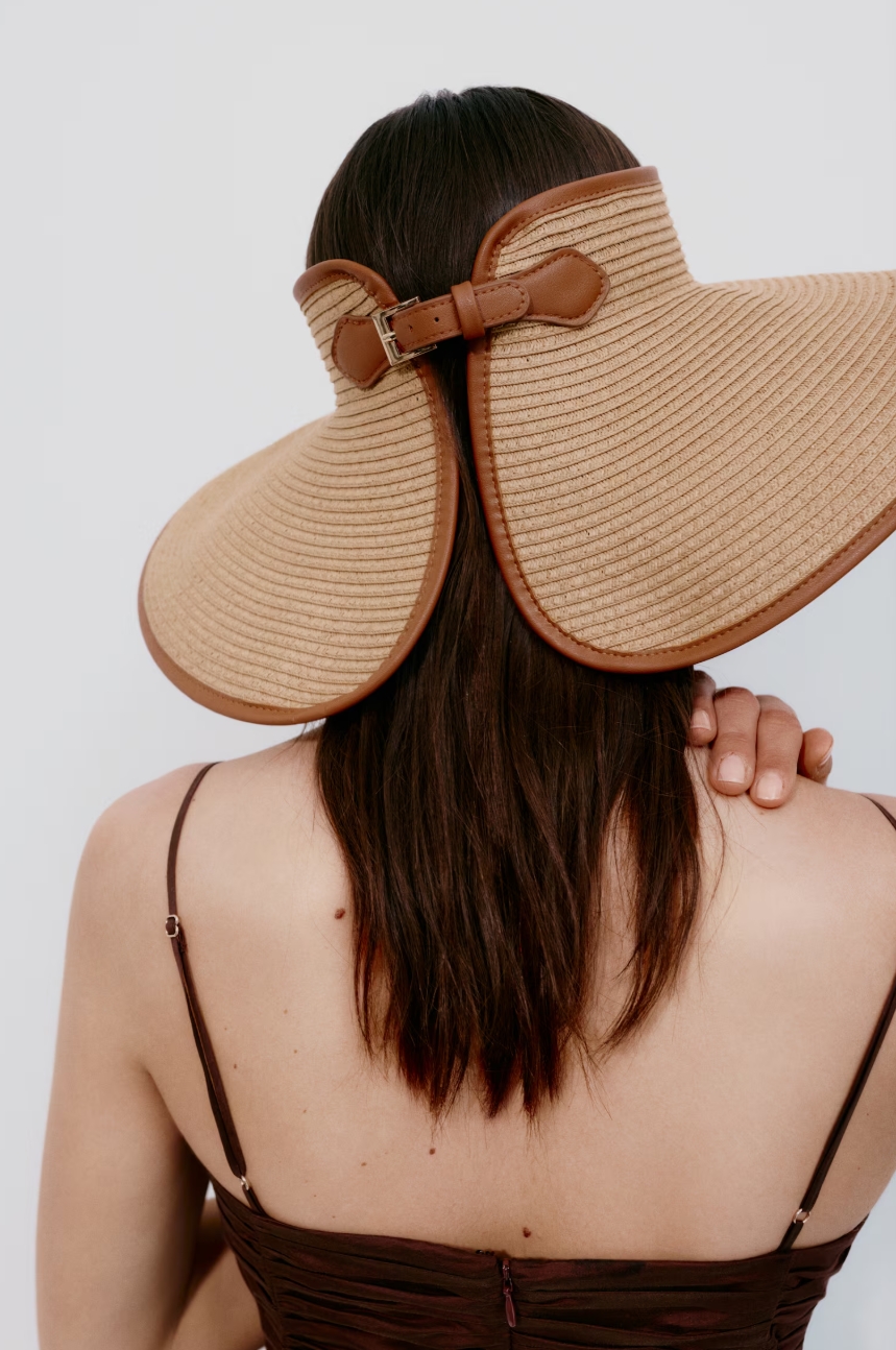 H&M letnja kolekcija nas je oduševila, donosimo omiljene komade