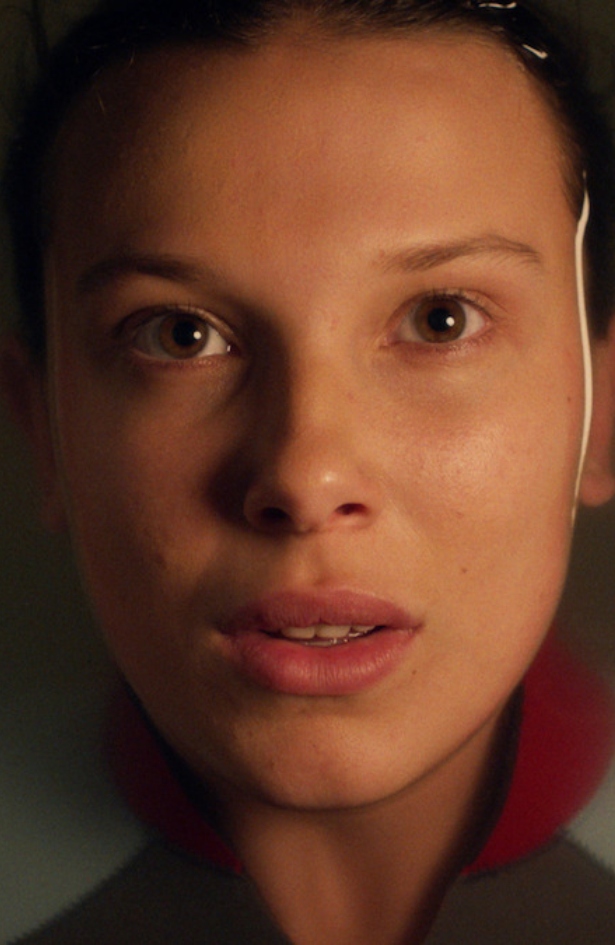 Prvi uvid u posljednju sezonu serije Stranger Things. Bit će podijeljena u tri dijela