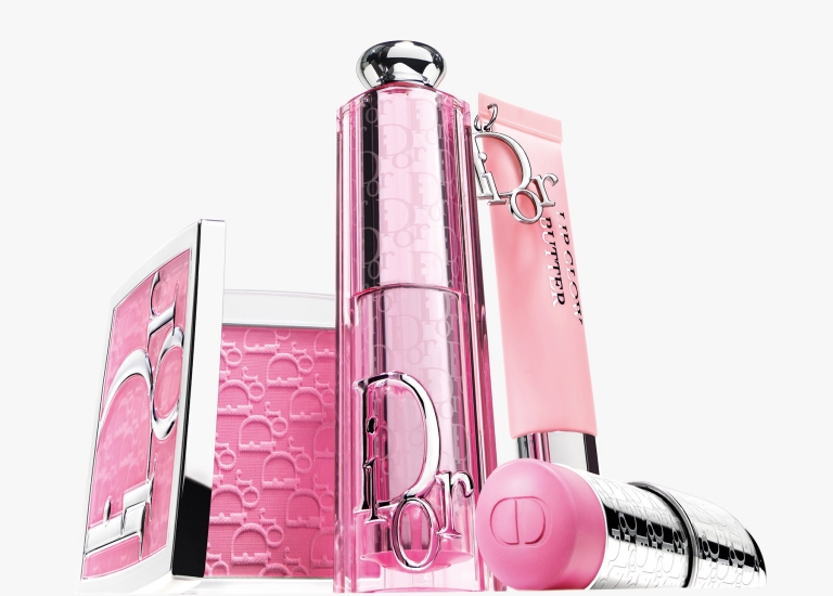 Dior TRIO_R_GLOW_STICK_BUTTER