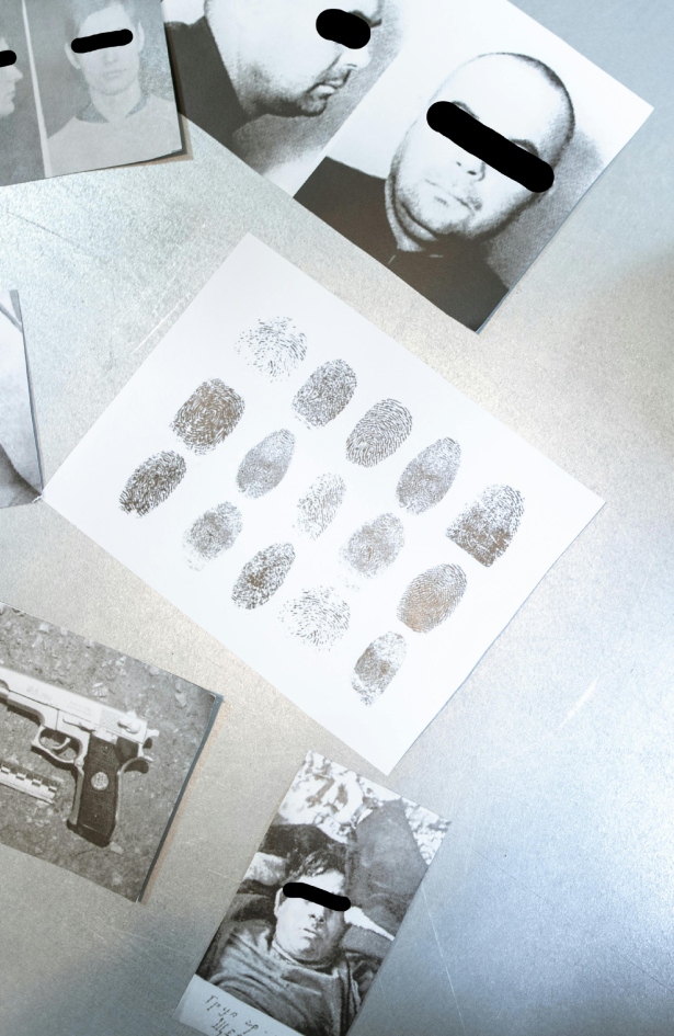 Ovaj true crime dokumentarac na HBO Maxu šokirao je gledatelje s priznanjem u zadnjoj epizodi