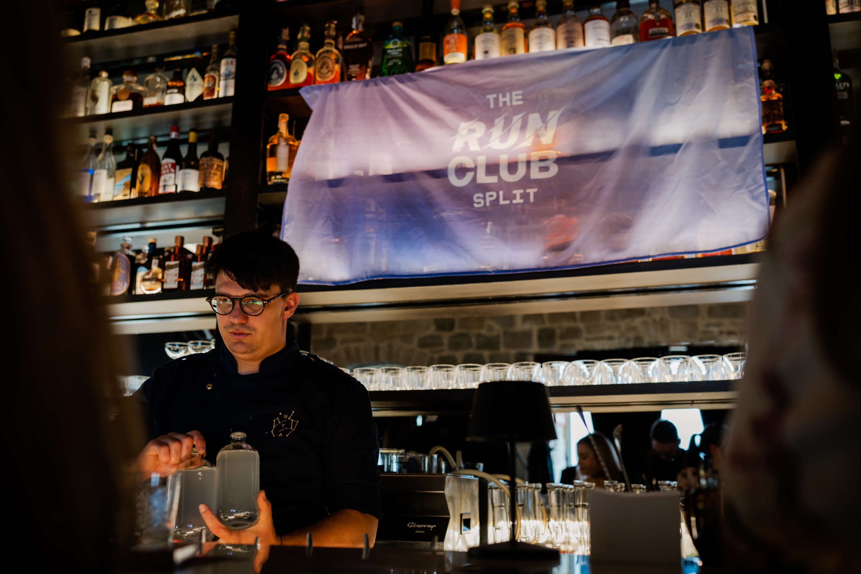 The Run Club Split (16)