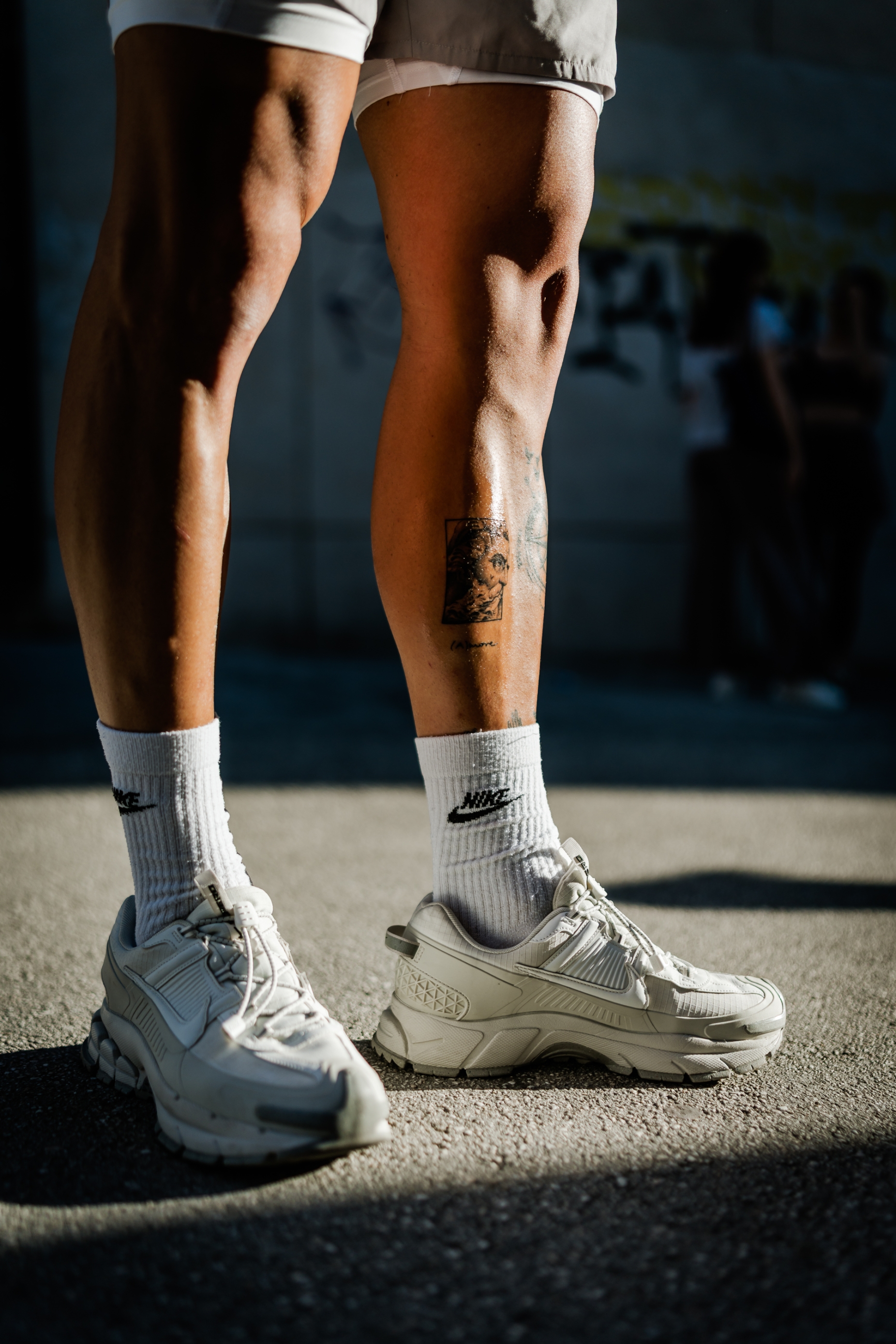 The Run Club Split (20)