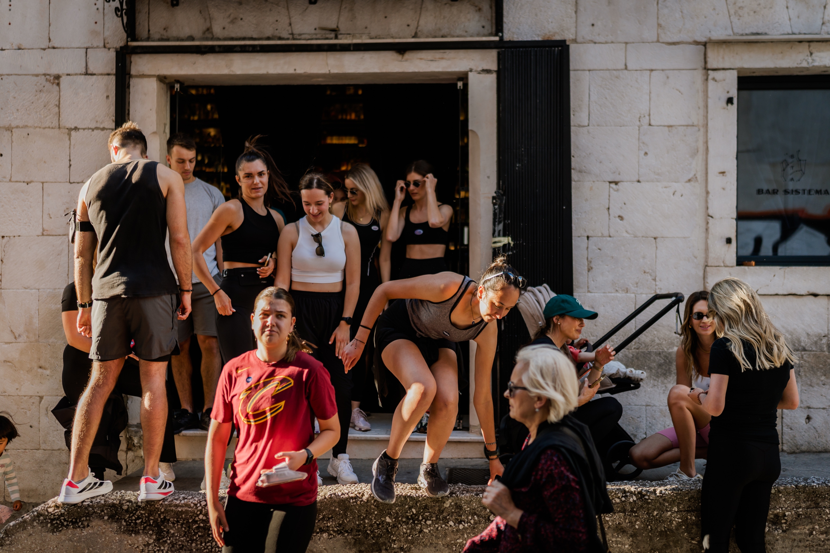 The Run Club Split (24)