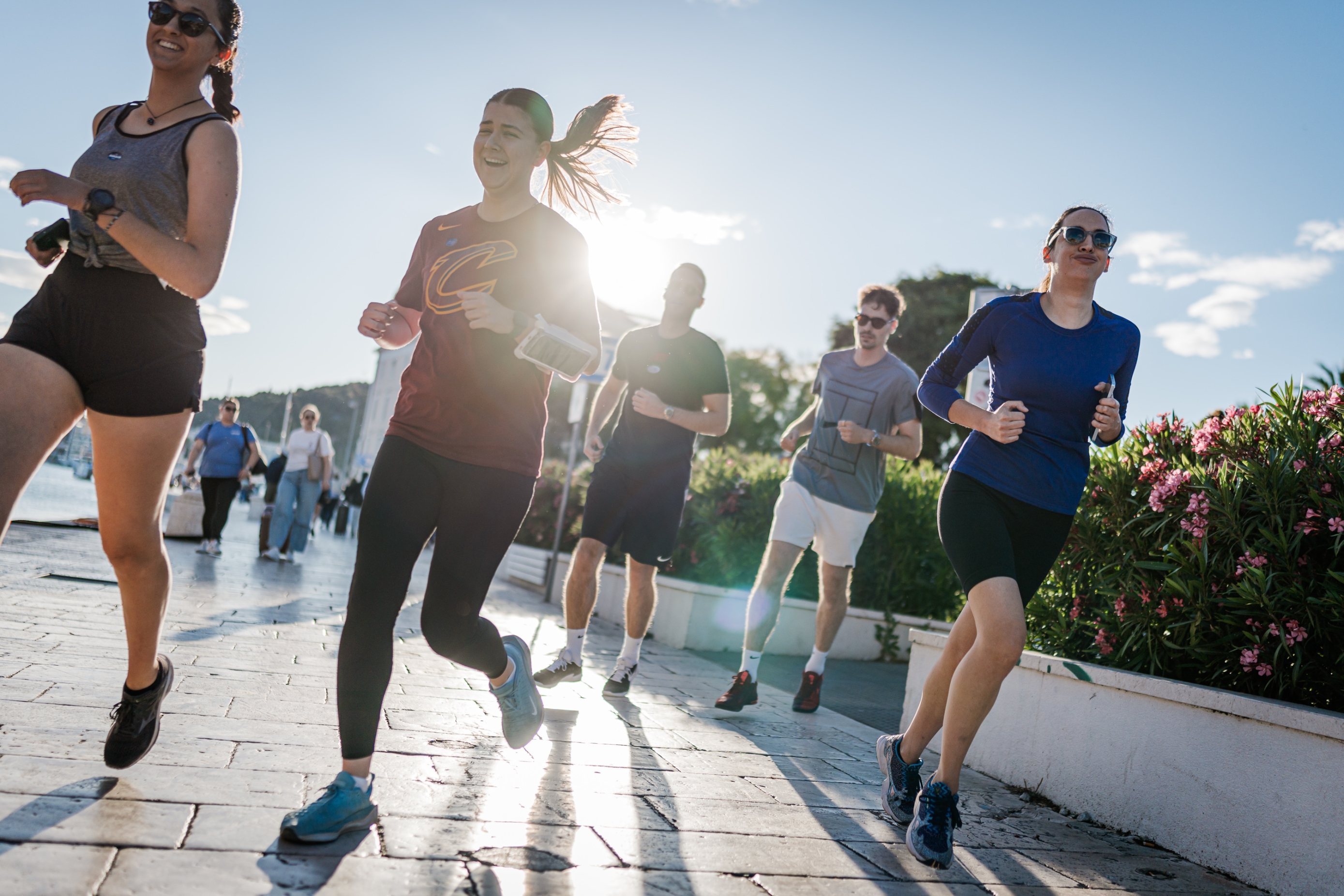 The Run Club Split (41)