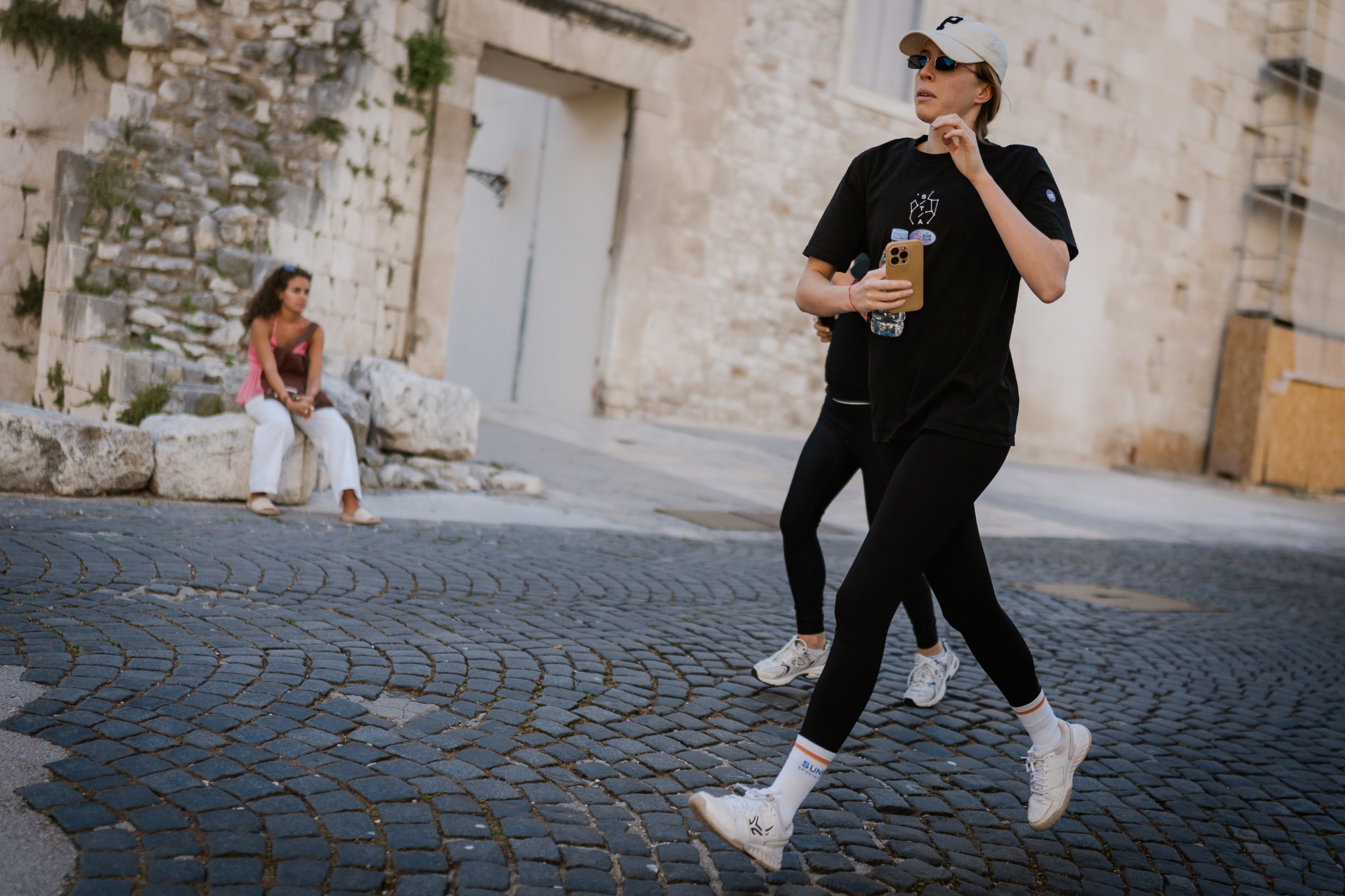 The Run Club Split (45)