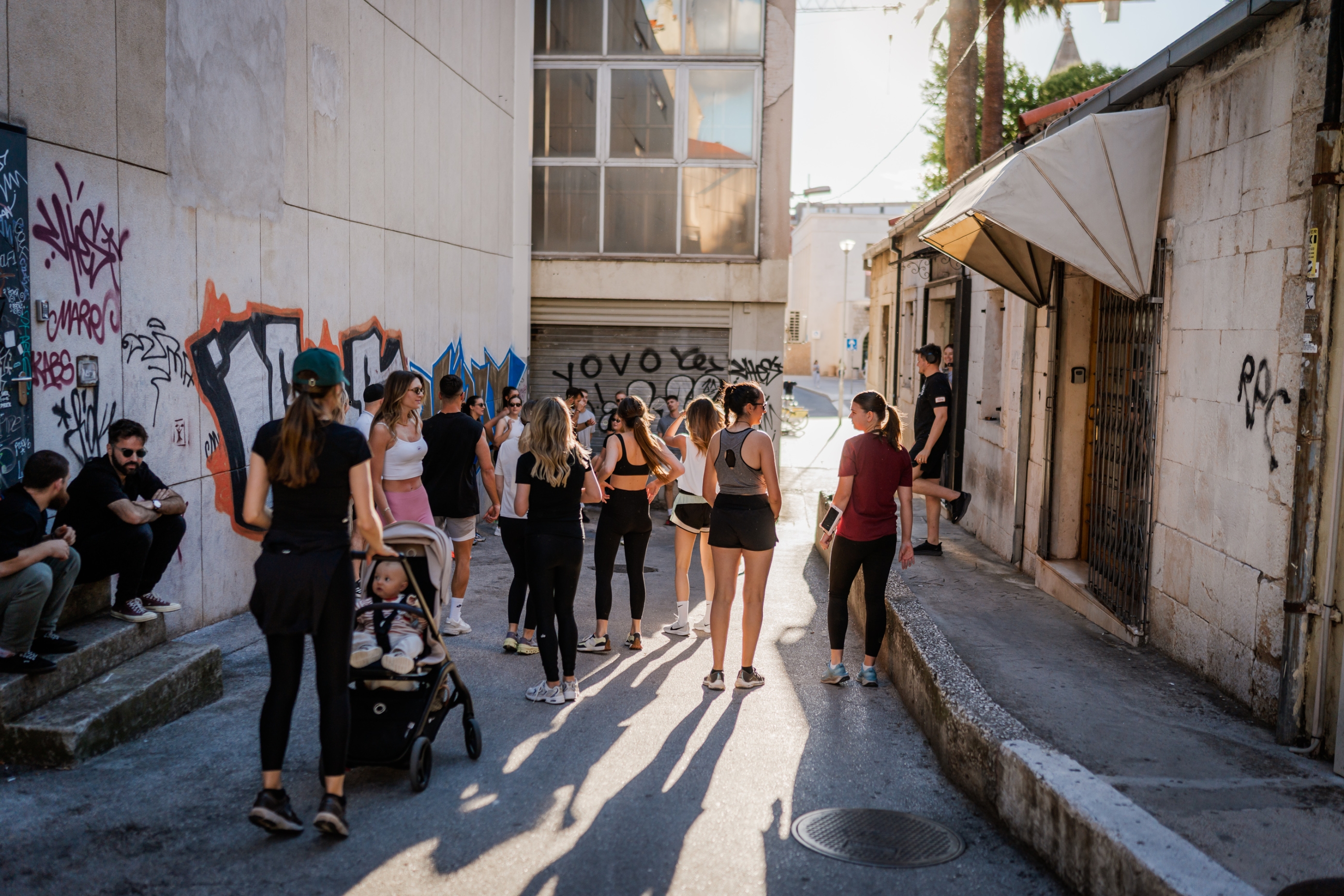 The Run Club Split (51)