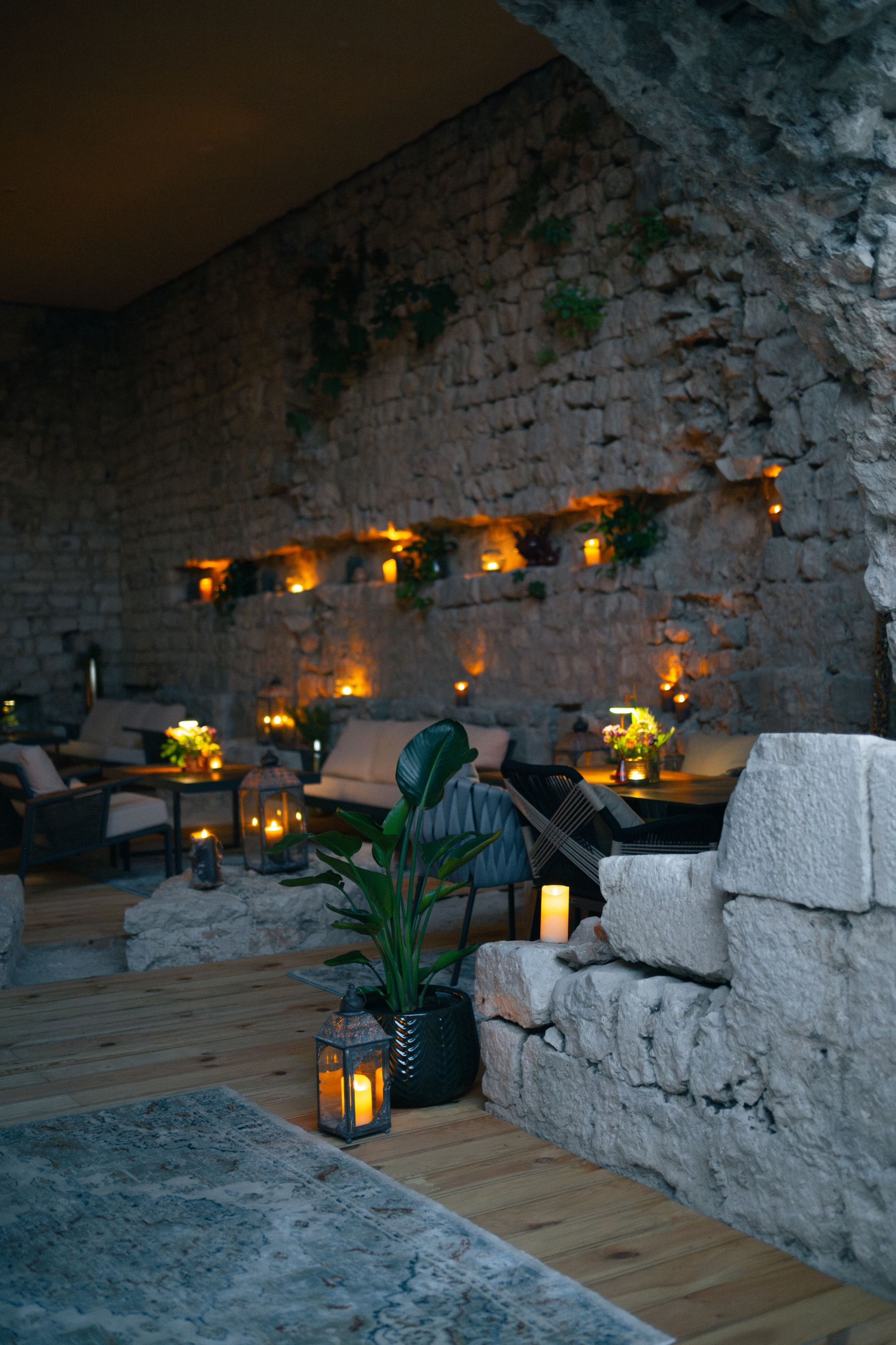 Timar bar Maškovića Han (16)