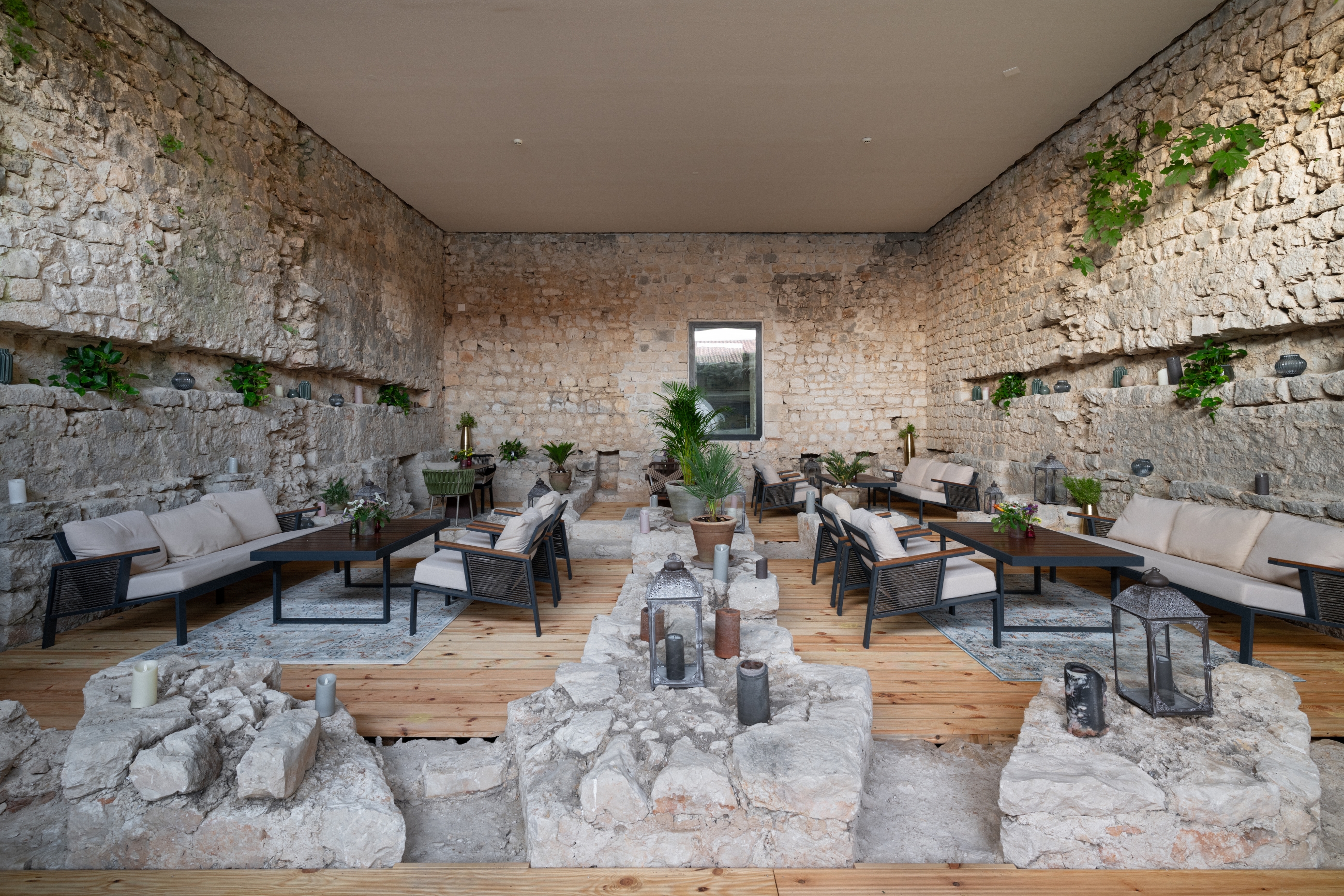Timar bar Maškovića Han (3)